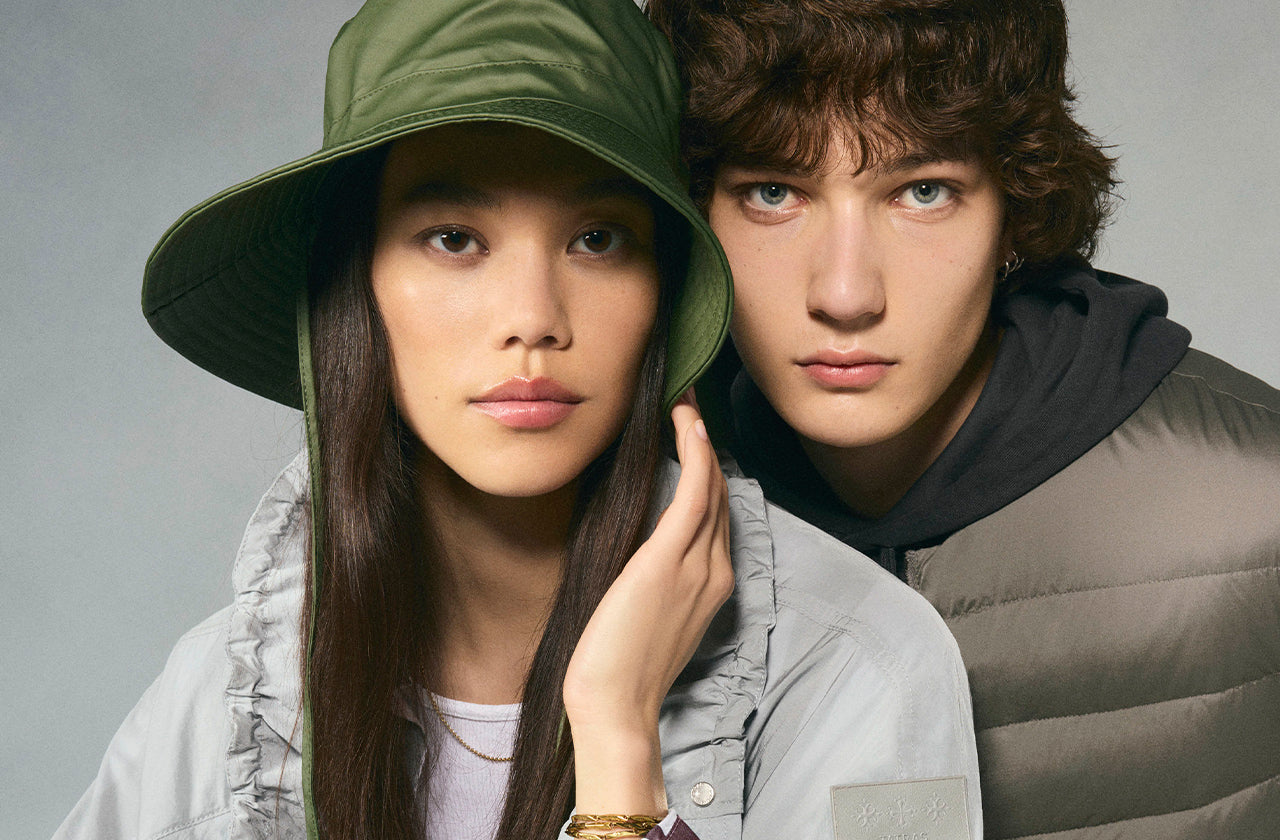 Spring/Summer 2023 Collection