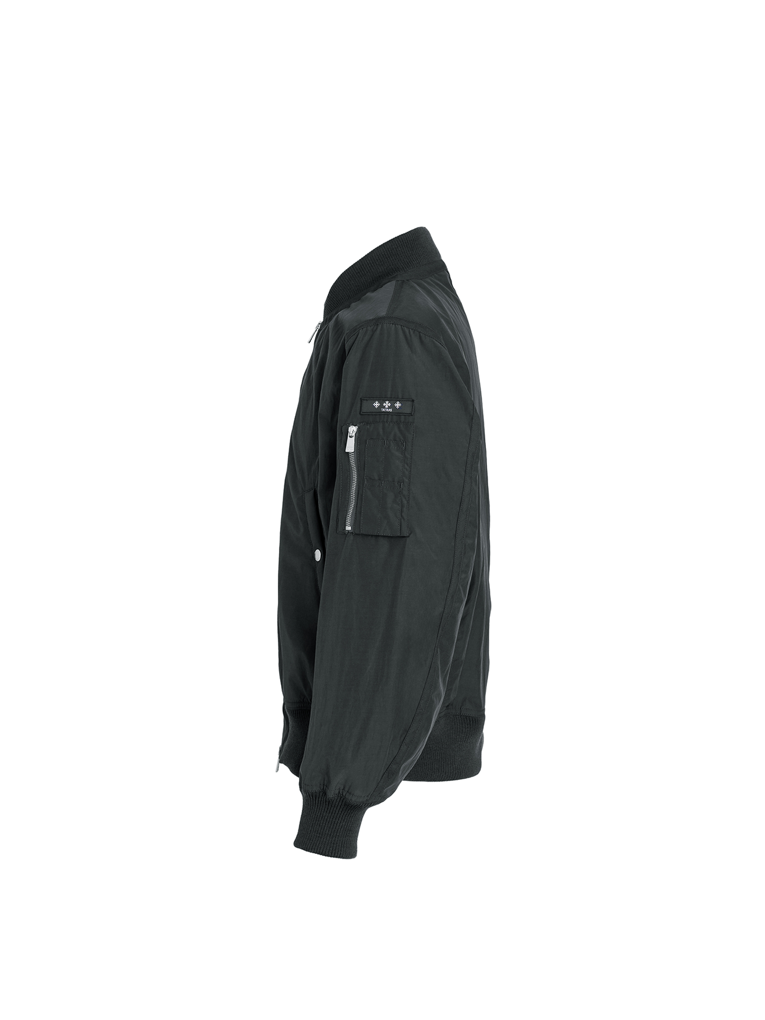BAGOLARO Blouson