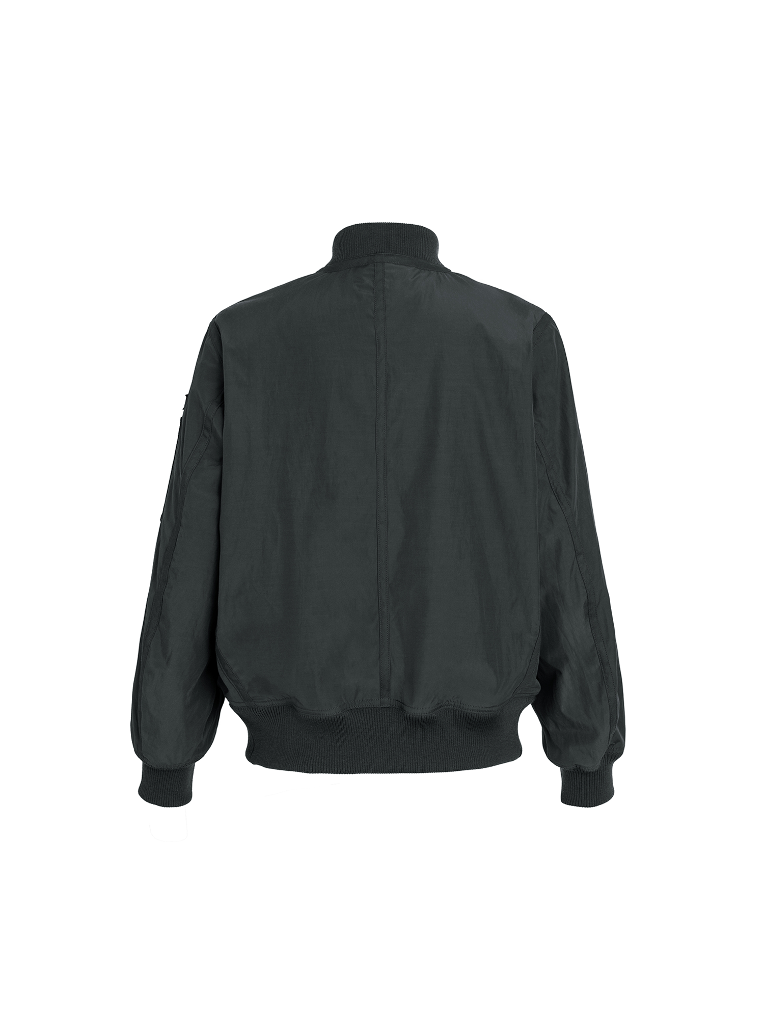 BAGOLARO Blouson