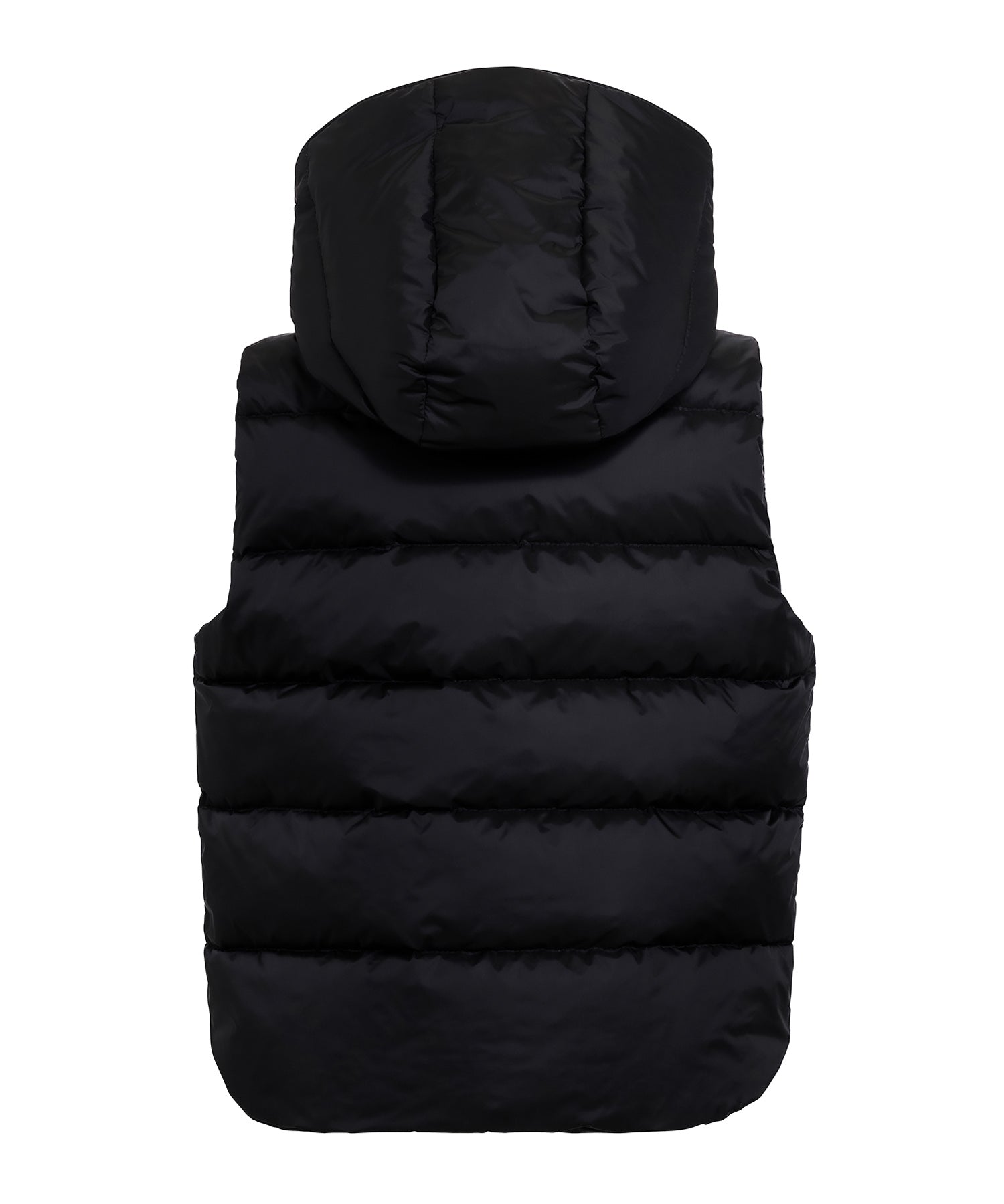【KIDS】ZERBO Down Vest