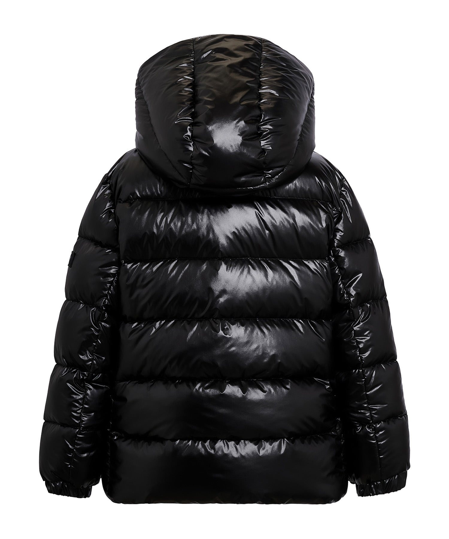 【BAMBINI】IRMO Piumino