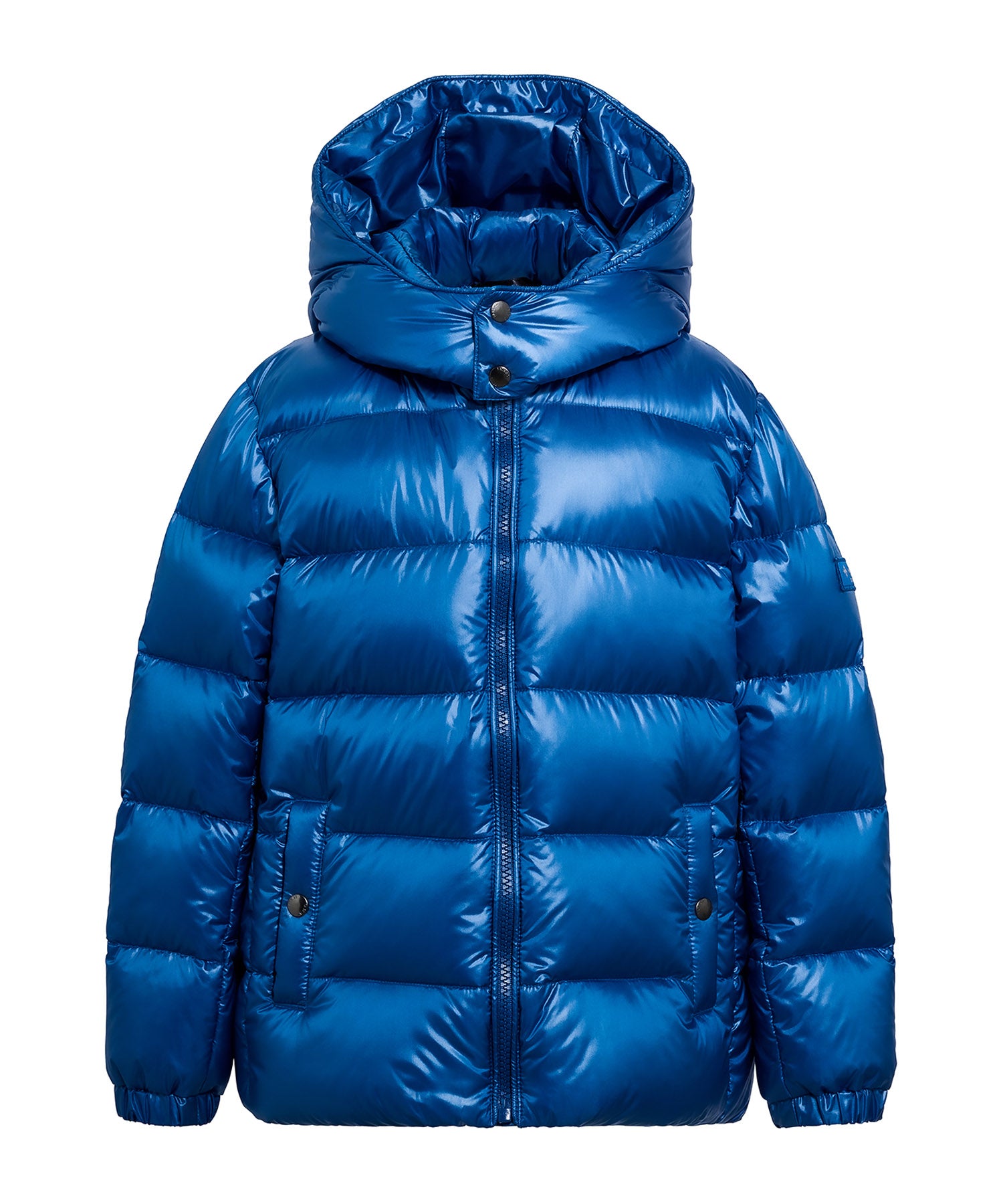 【BAMBINI】IRMO Piumino