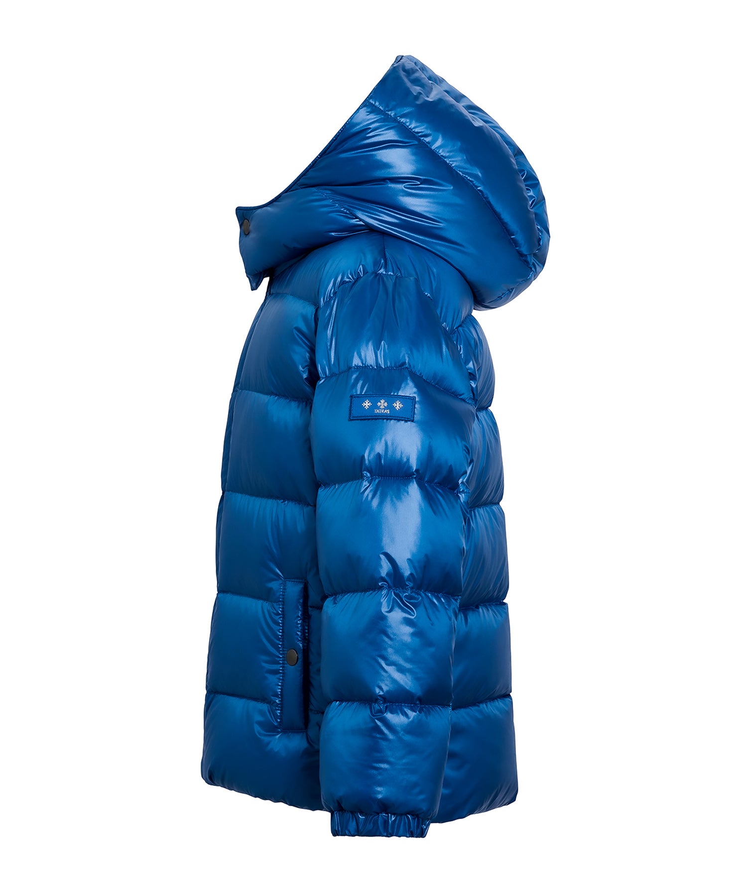 【BAMBINI】IRMO Piumino