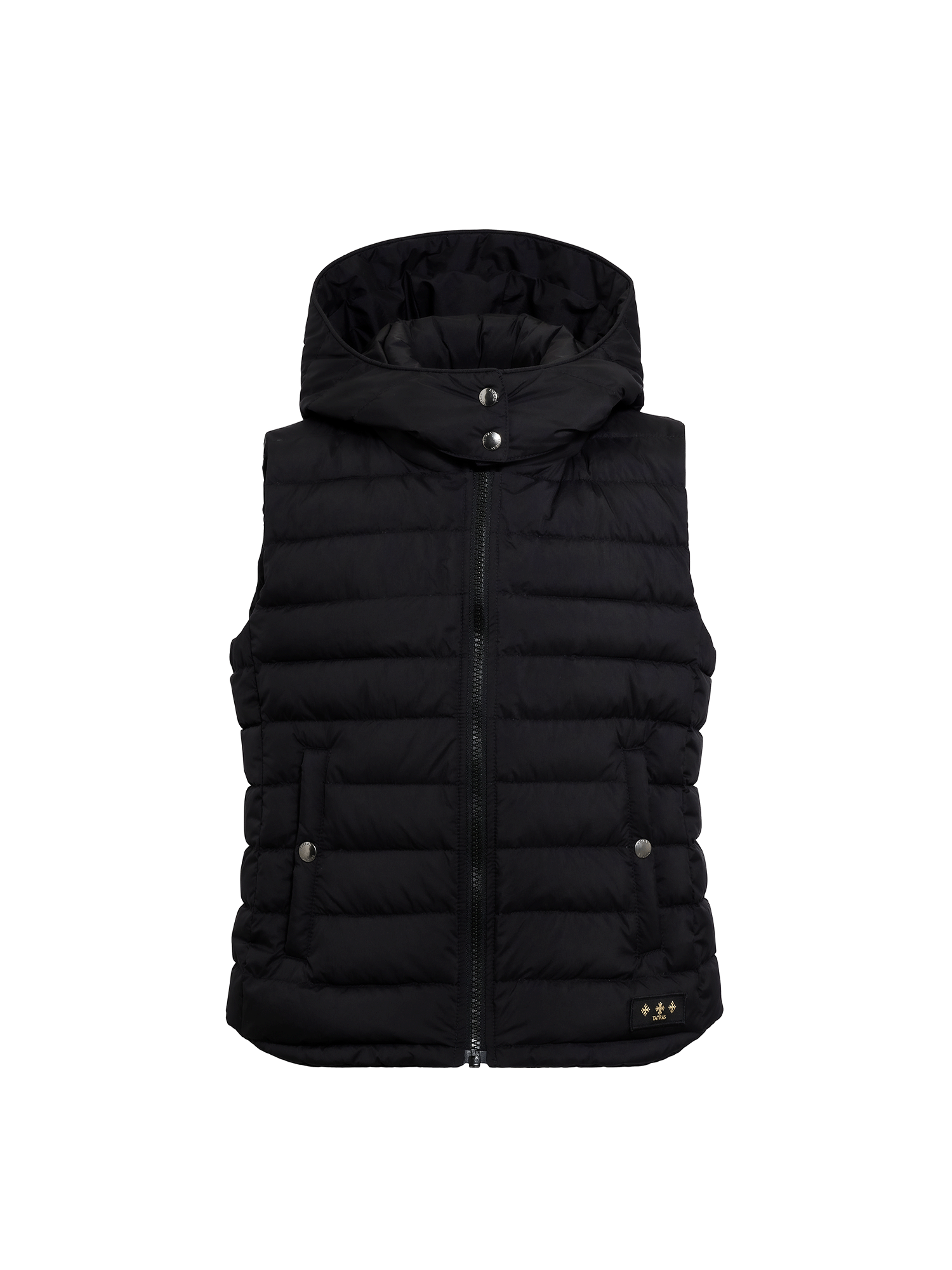【BAMBINI】ISLA Gilet imbottito