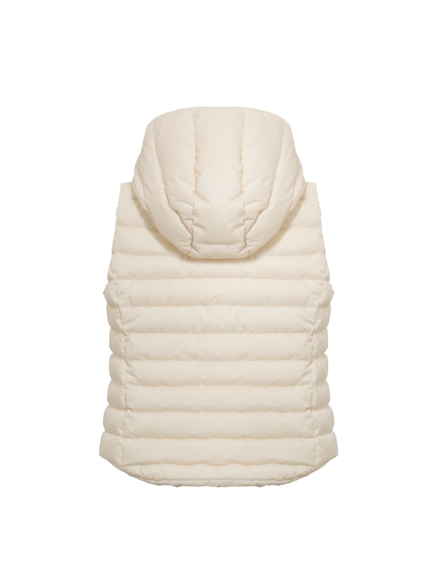 【BAMBINI】ISLA Gilet imbottito