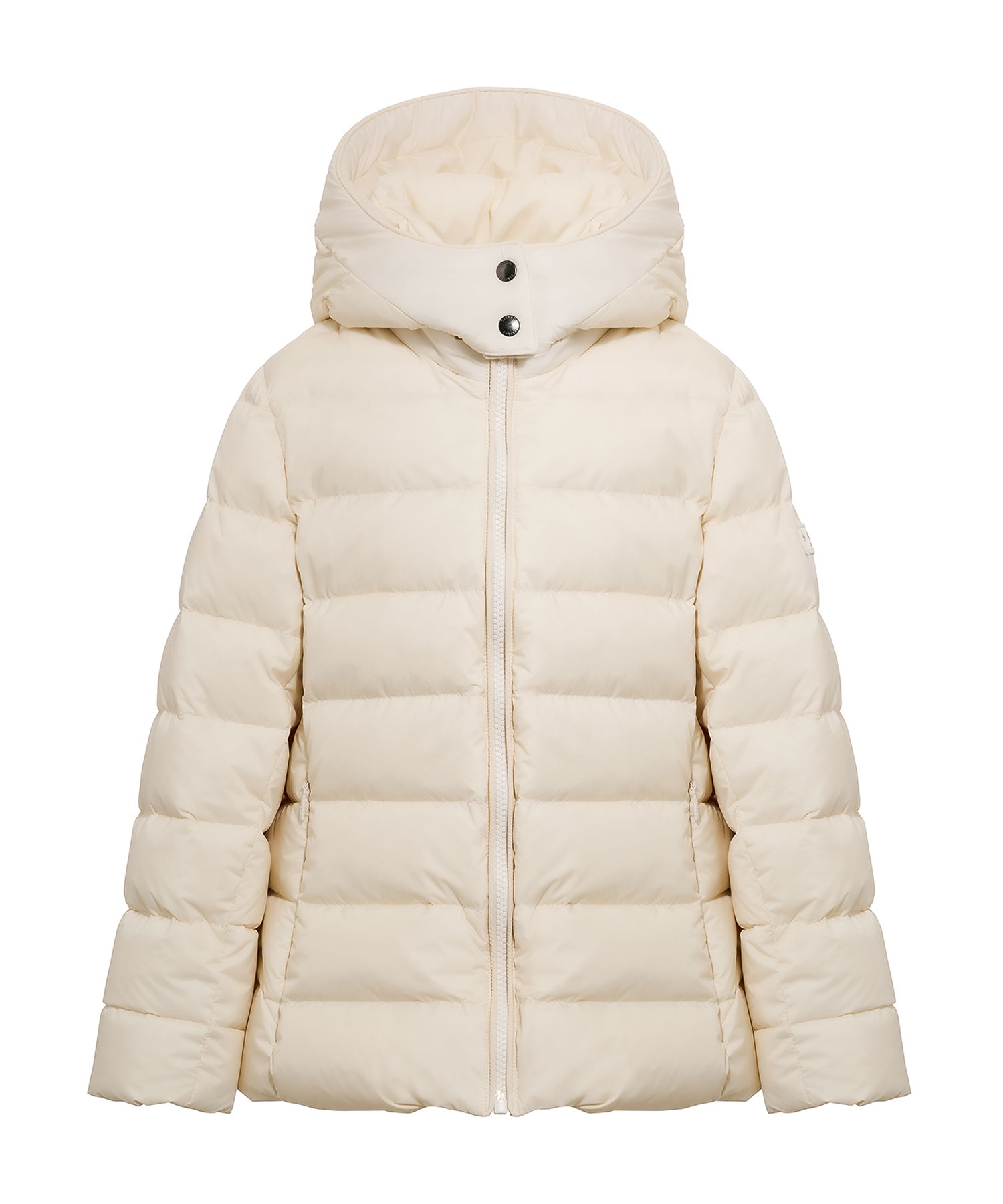 【BAMBINI】LILY Piumino