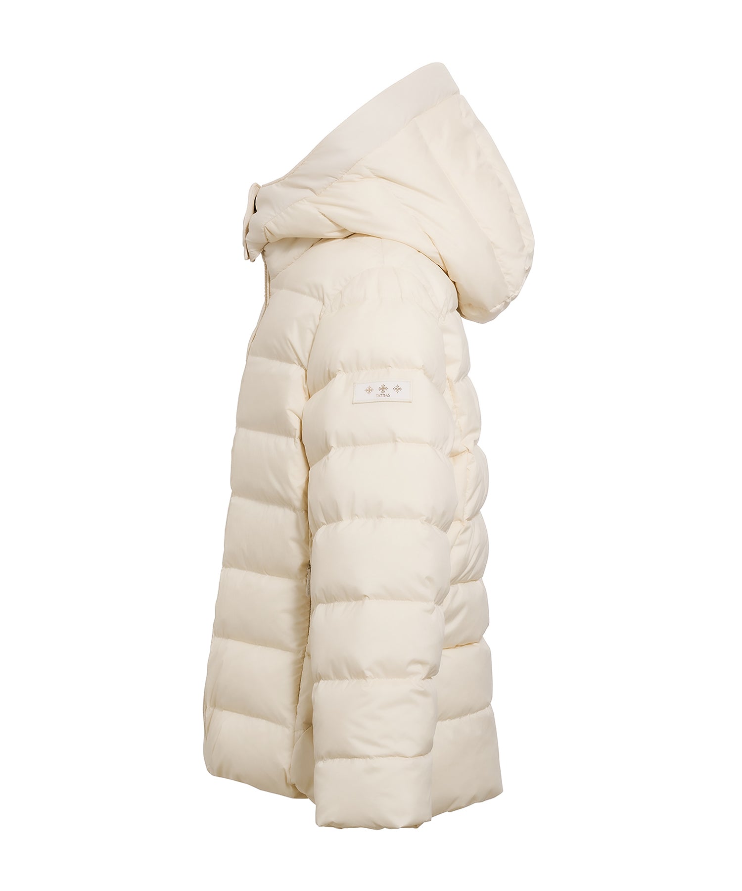 【BAMBINI】LILY Piumino