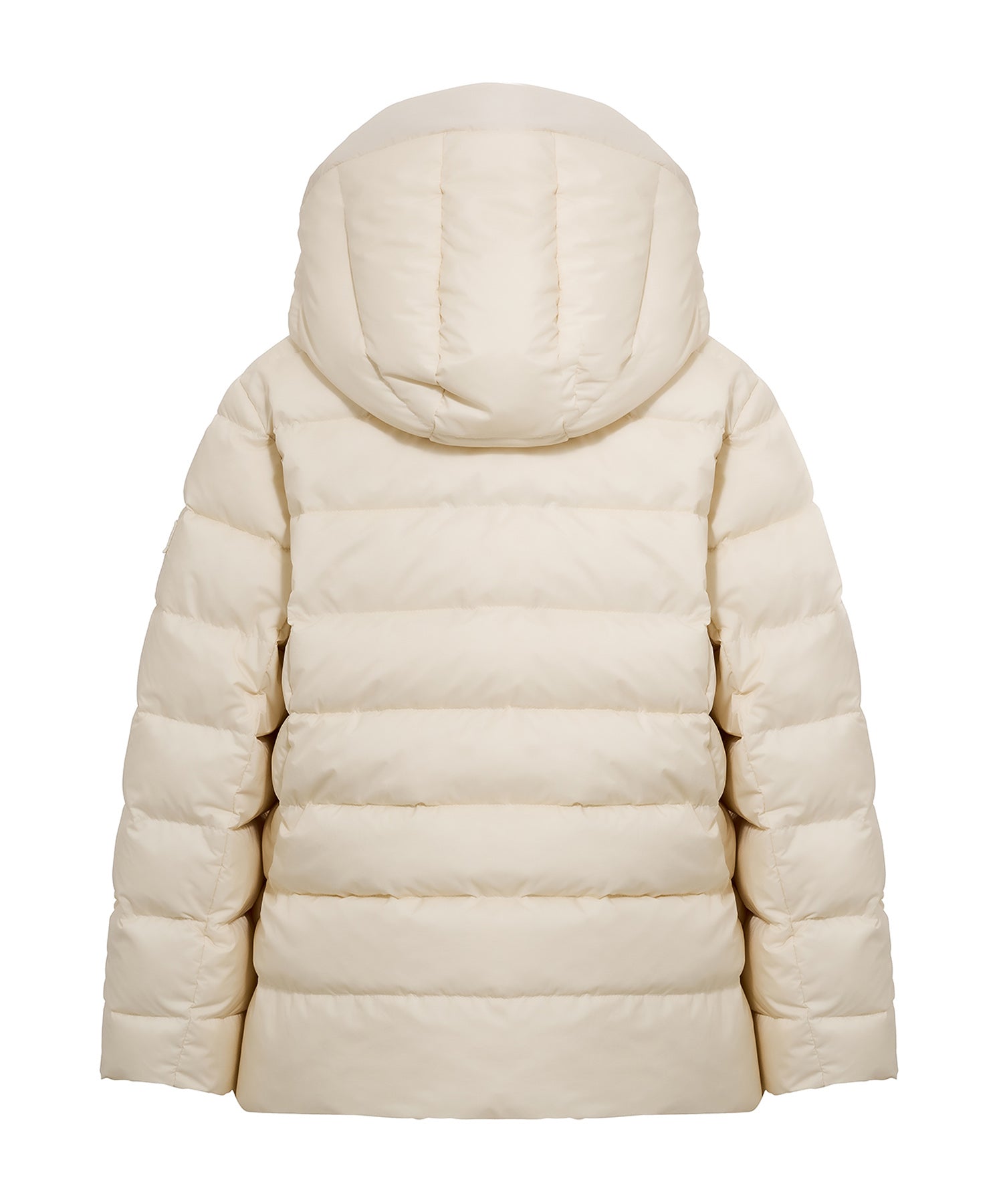 【BAMBINI】LILY Piumino