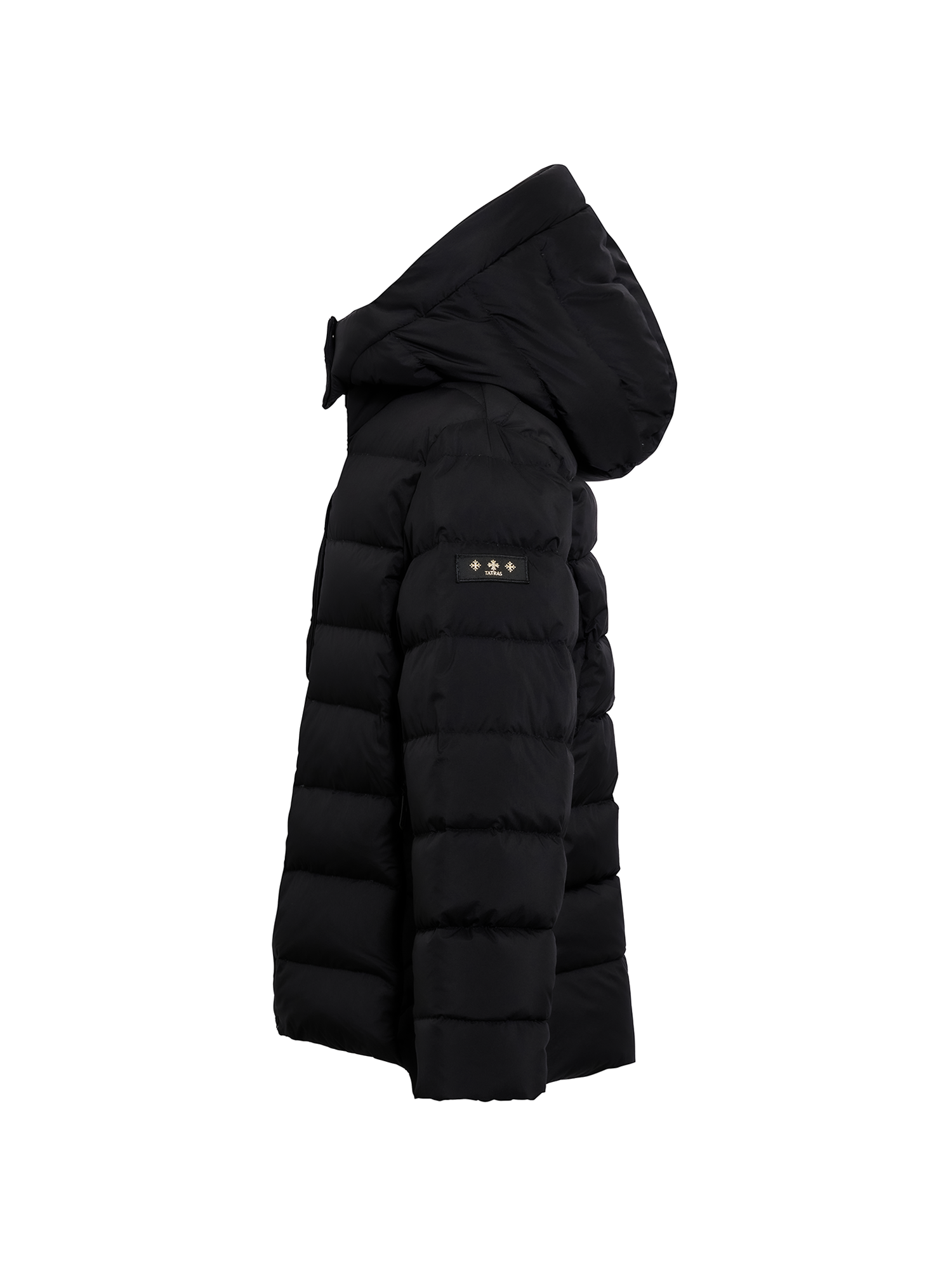 【KIDS】LILY Down Jacket