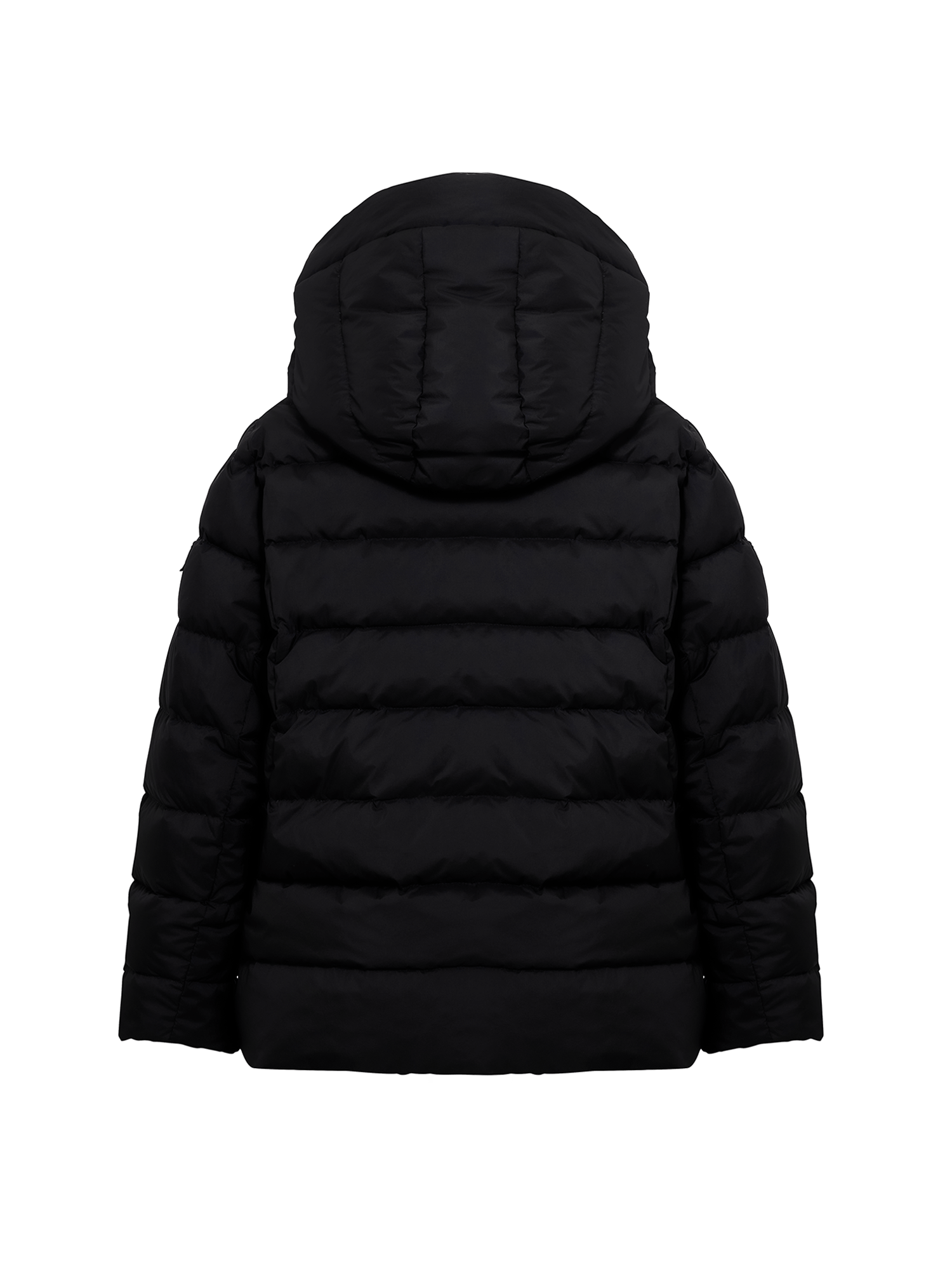 【KIDS】LILY Down Jacket