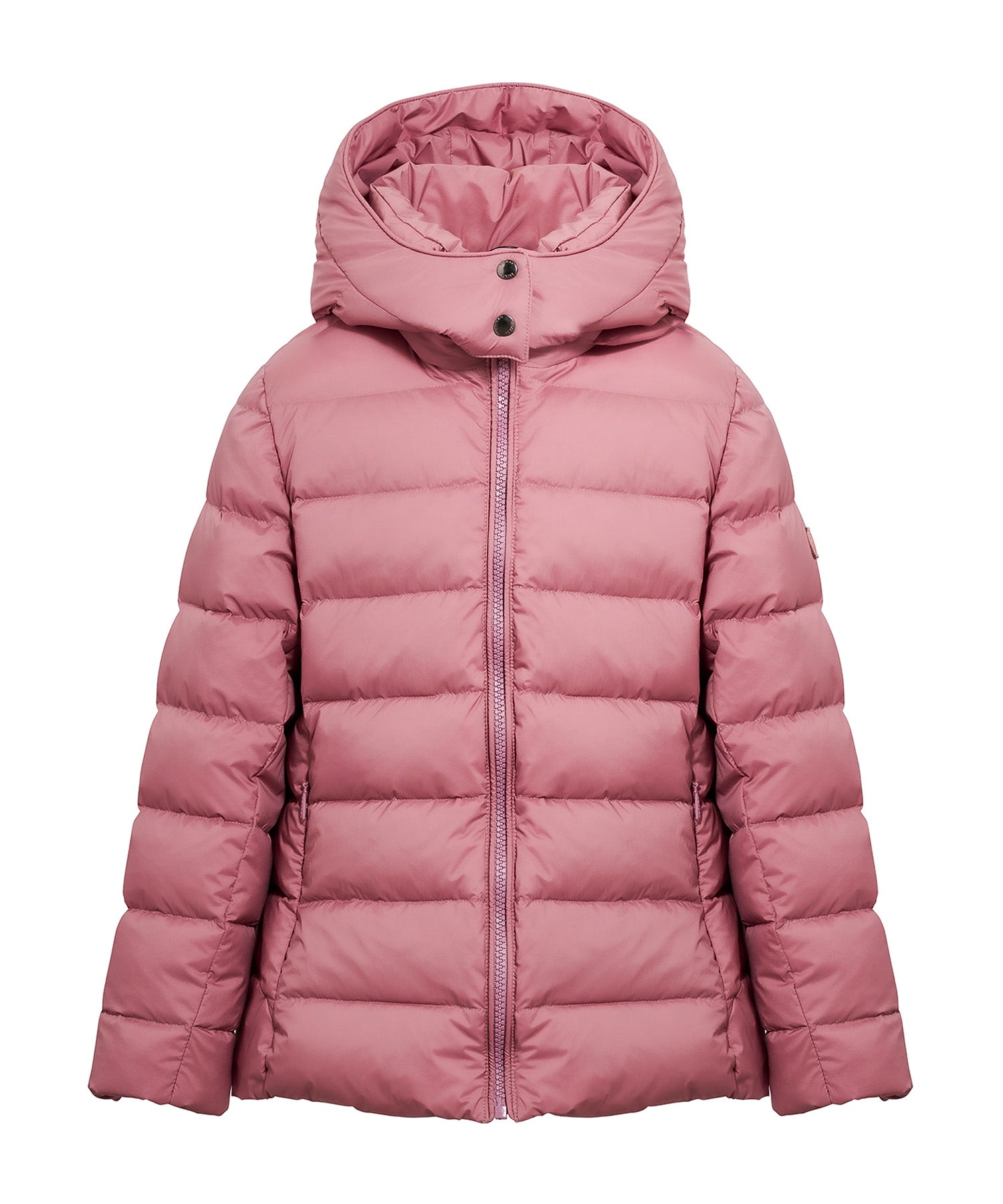 LILY Down Jacket (KIDS)