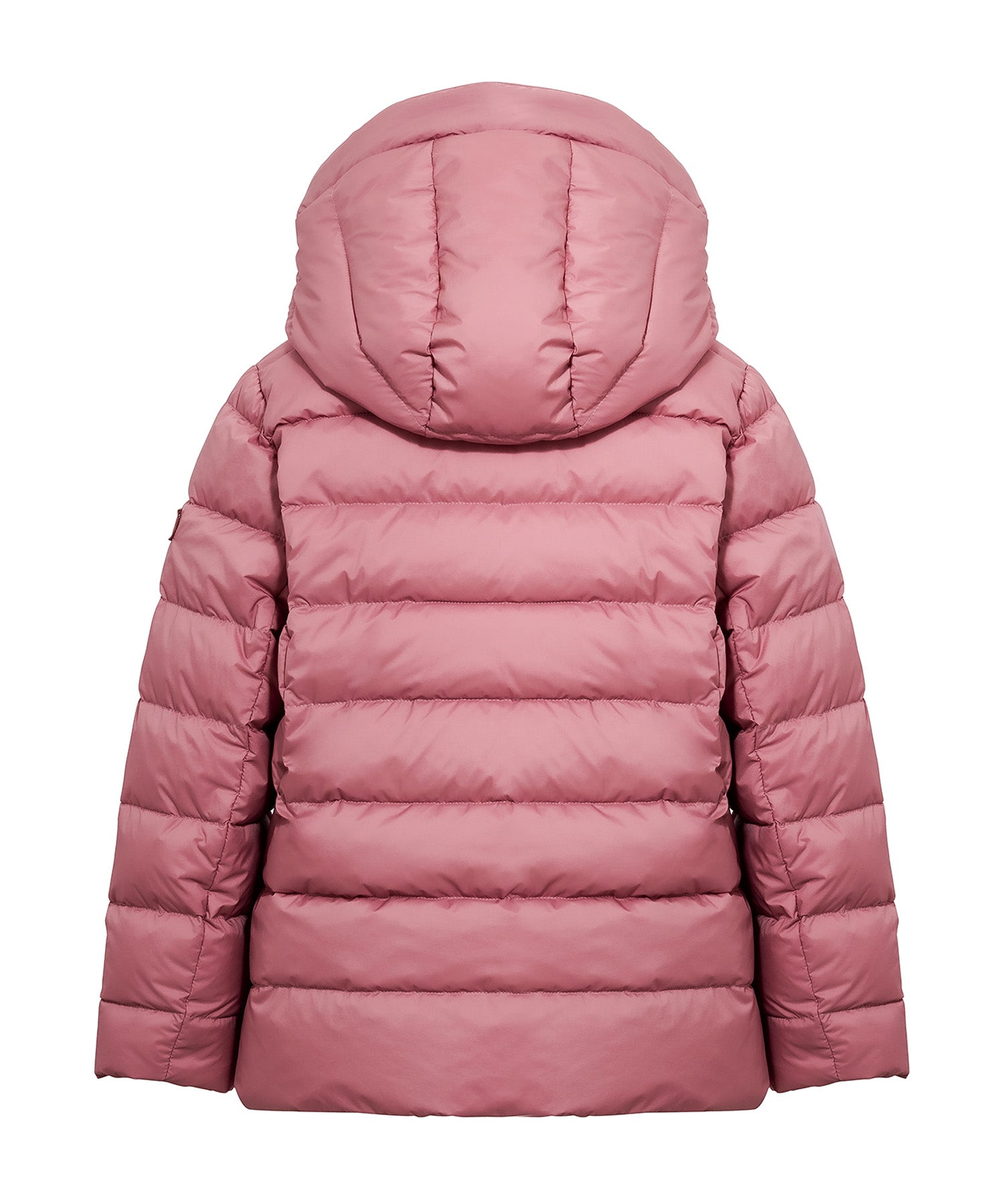 【BAMBINI】LILY Piumino