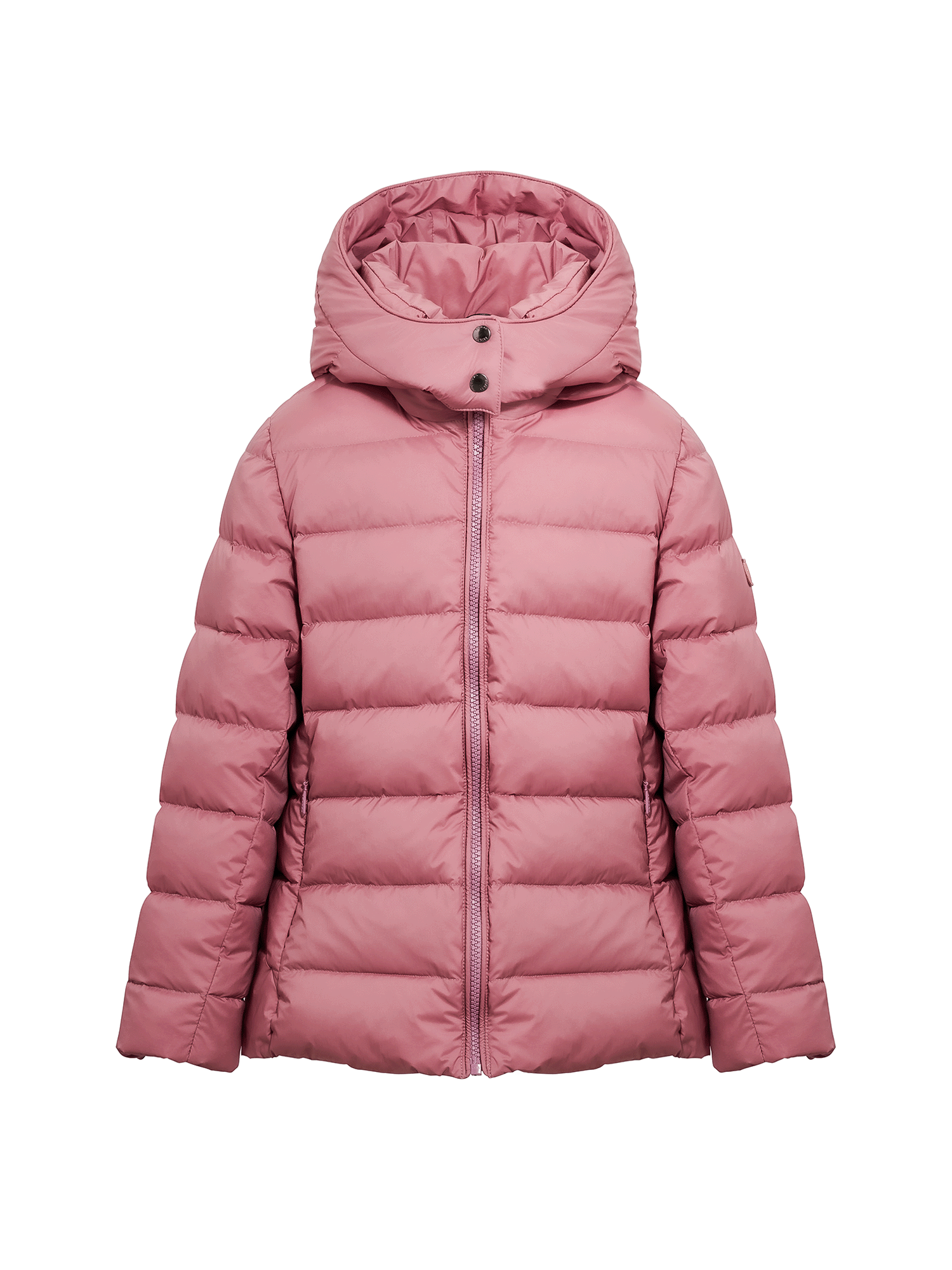 【KIDS】LILY Down Jacket