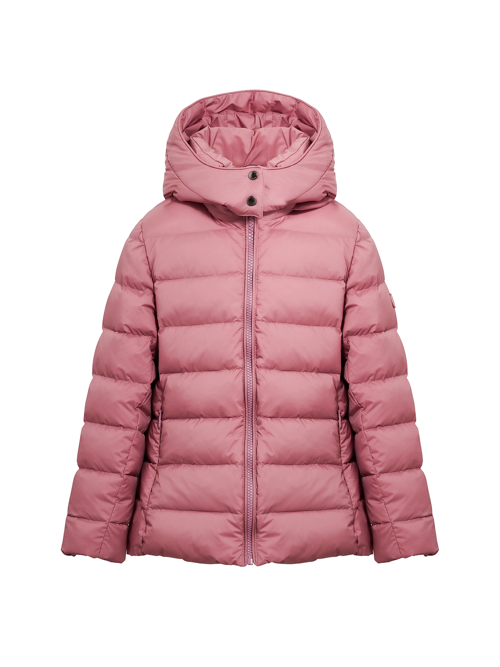 KIDS】LILY Down Jacket