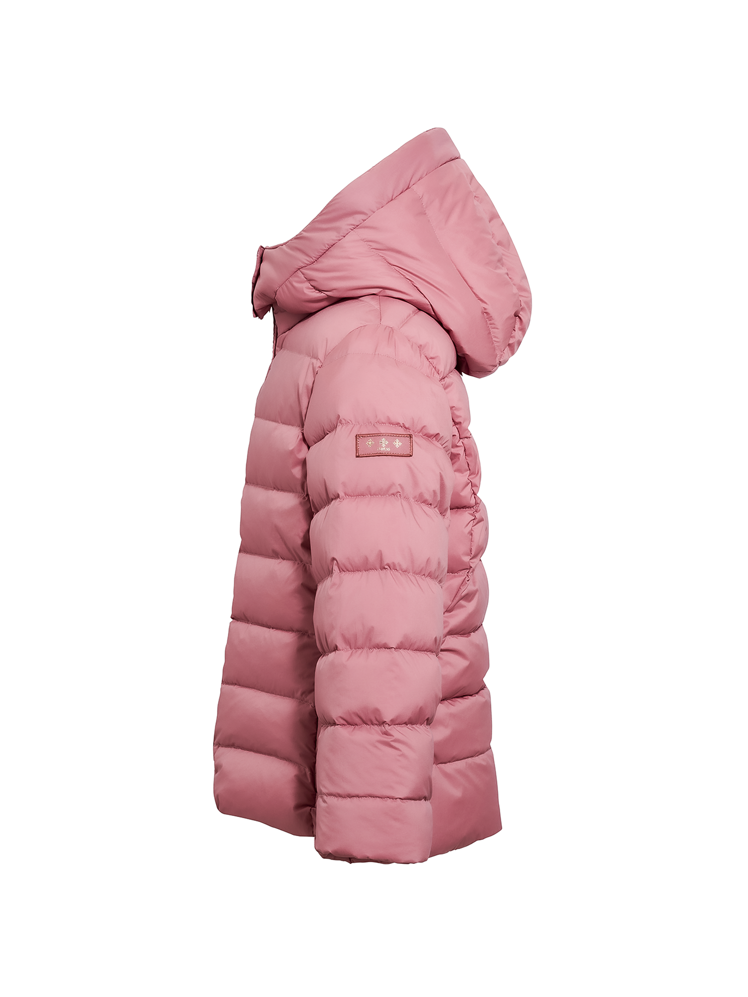 【KIDS】LILY Down Jacket