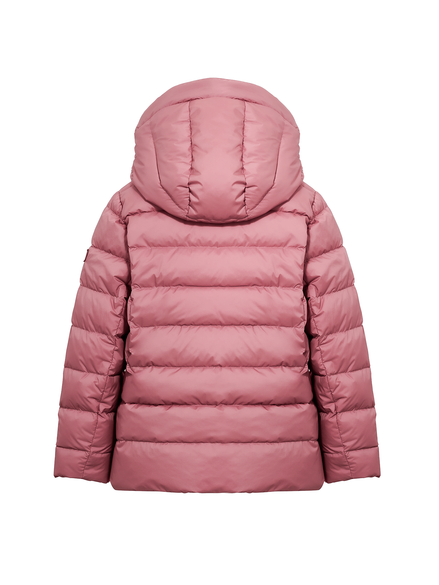 【KIDS】LILY Down Jacket