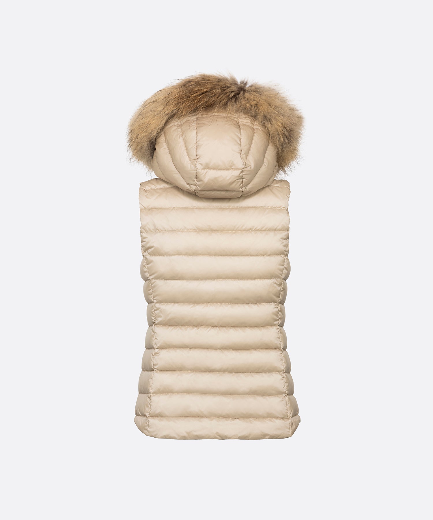 ORSIERA Down Vest