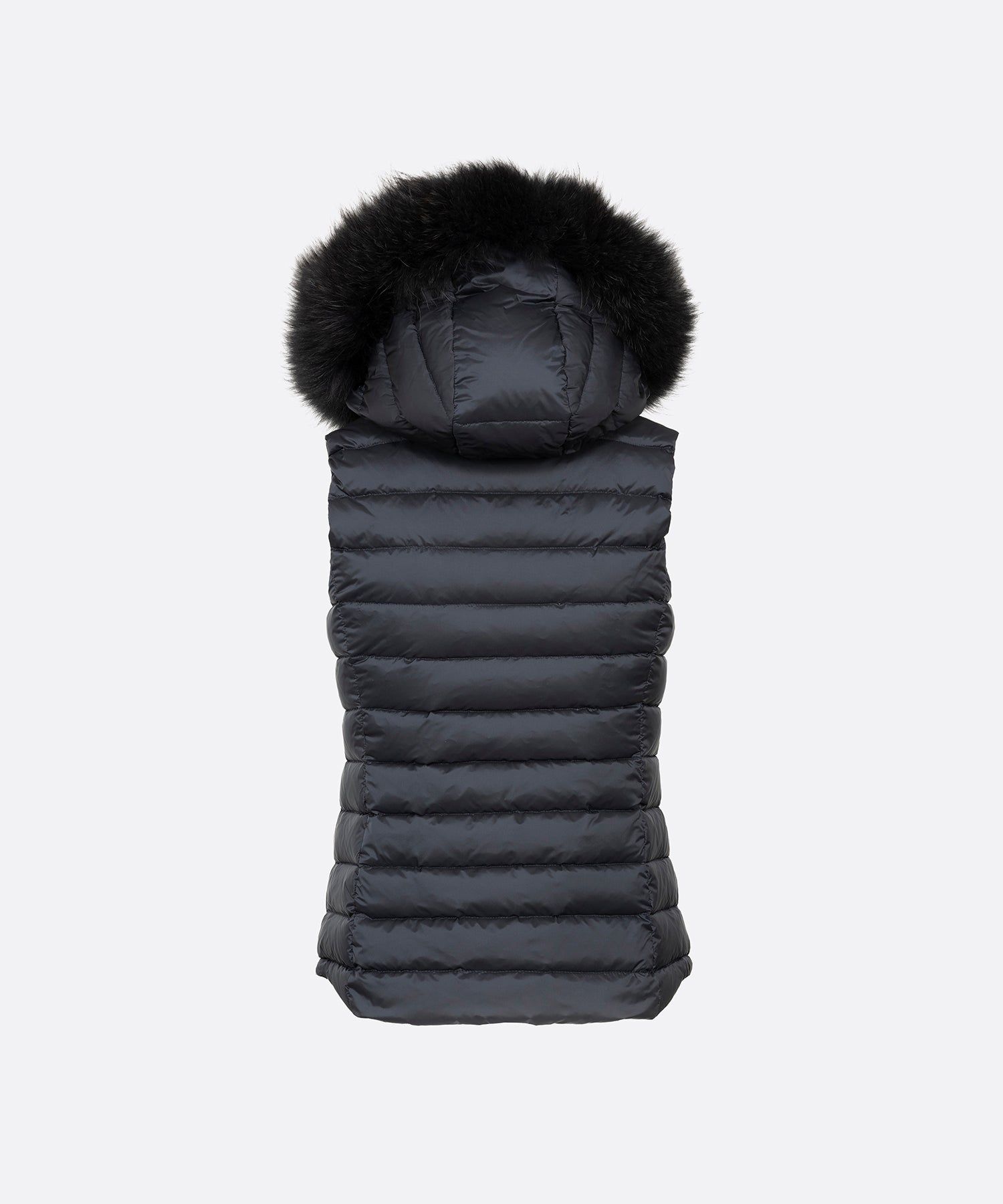 ORSIERA Down Vest
