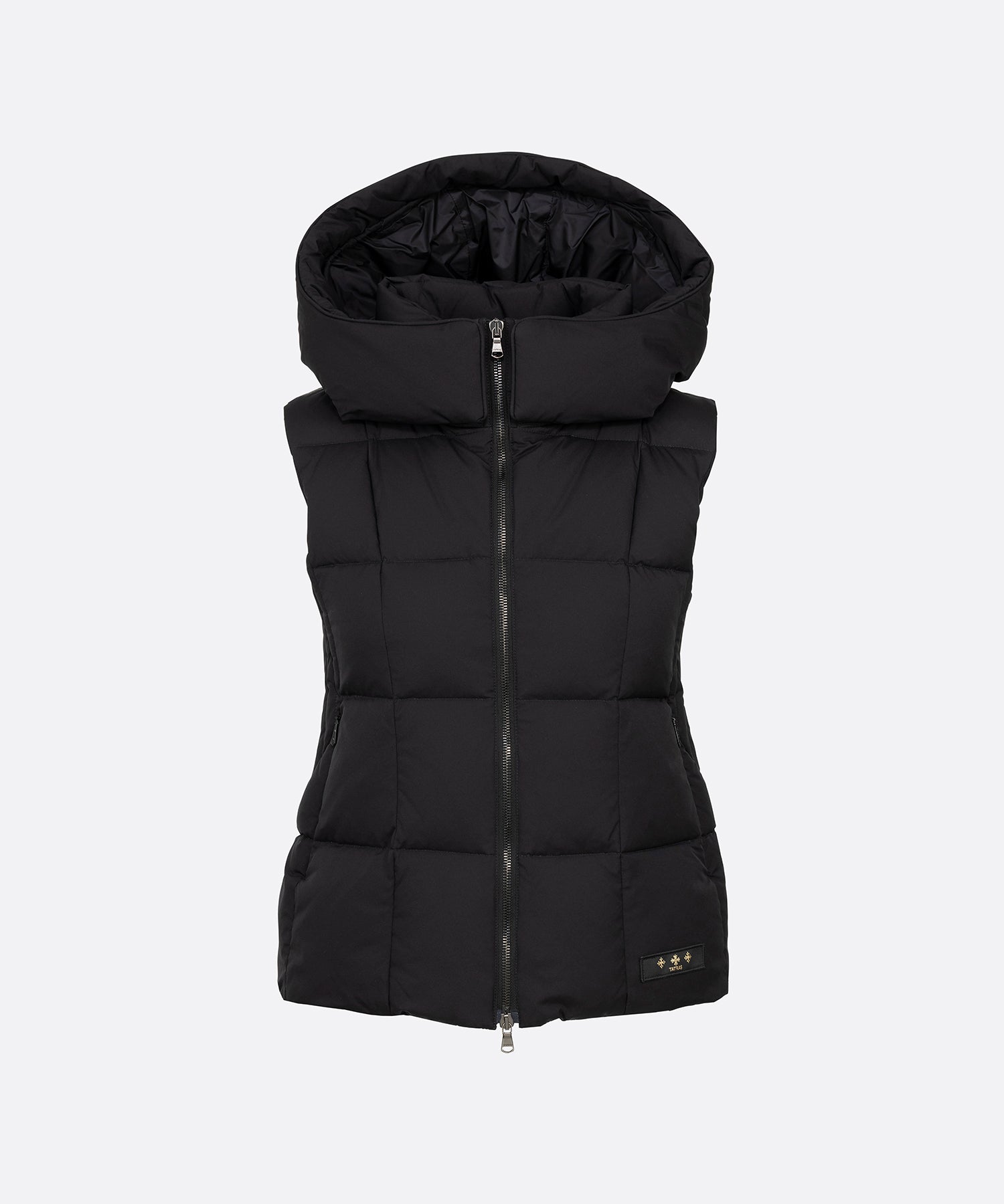 ZALAGA Down Vest
