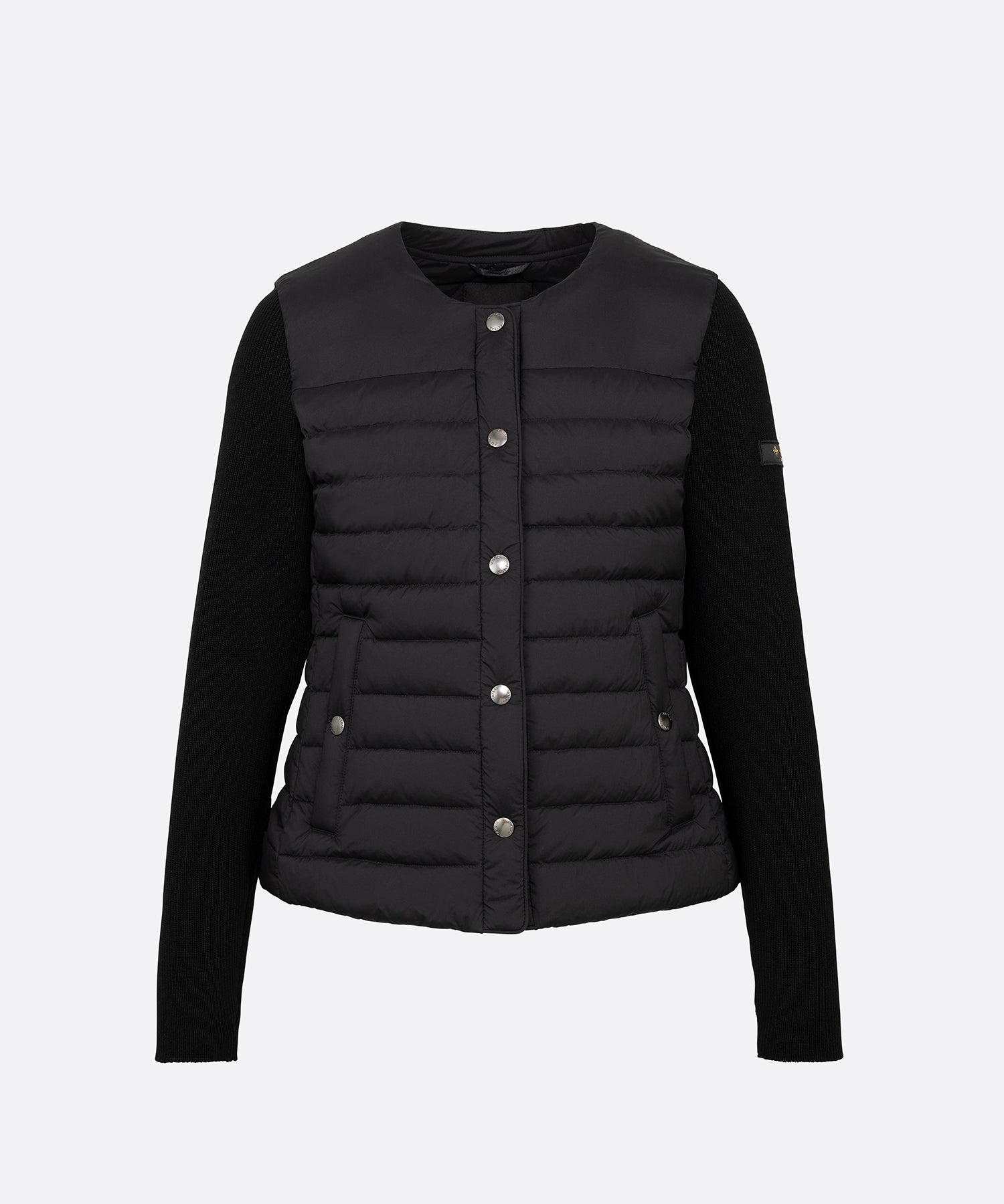 NILS Light Down Jacket