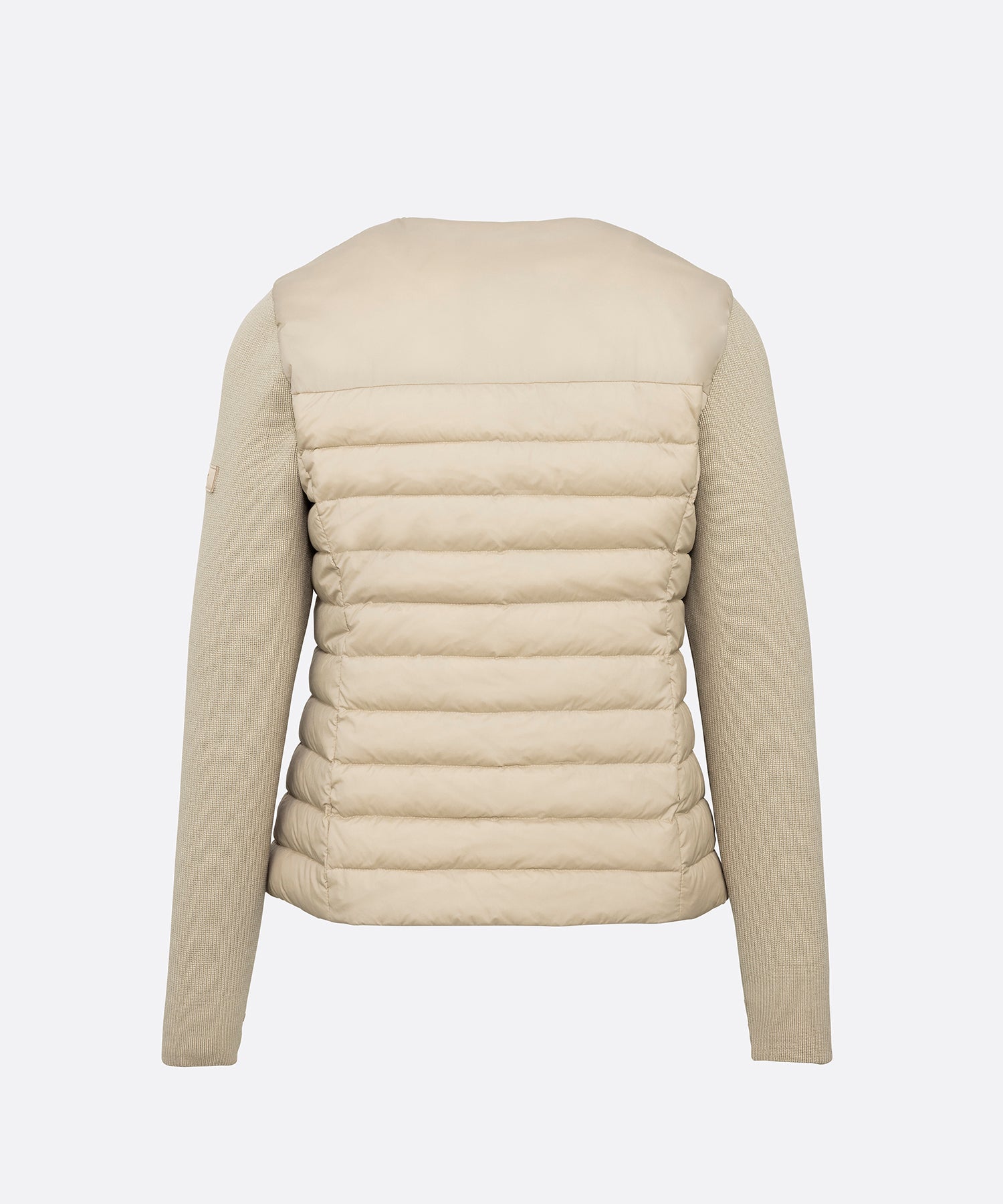NILS Light Down Jacket