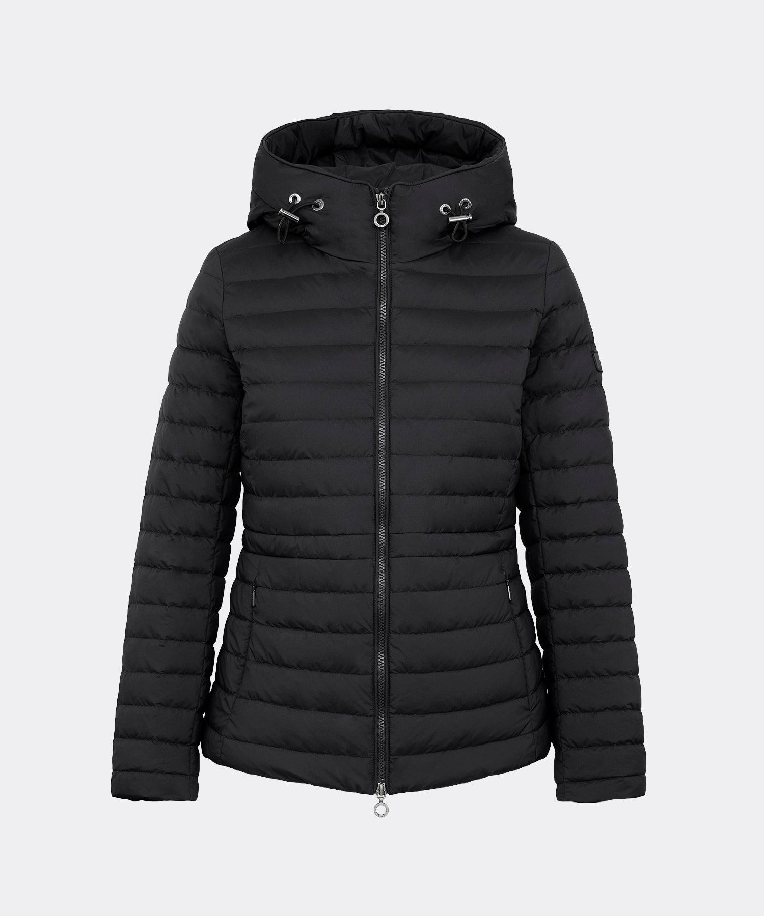 HAAV Light Down Jacket