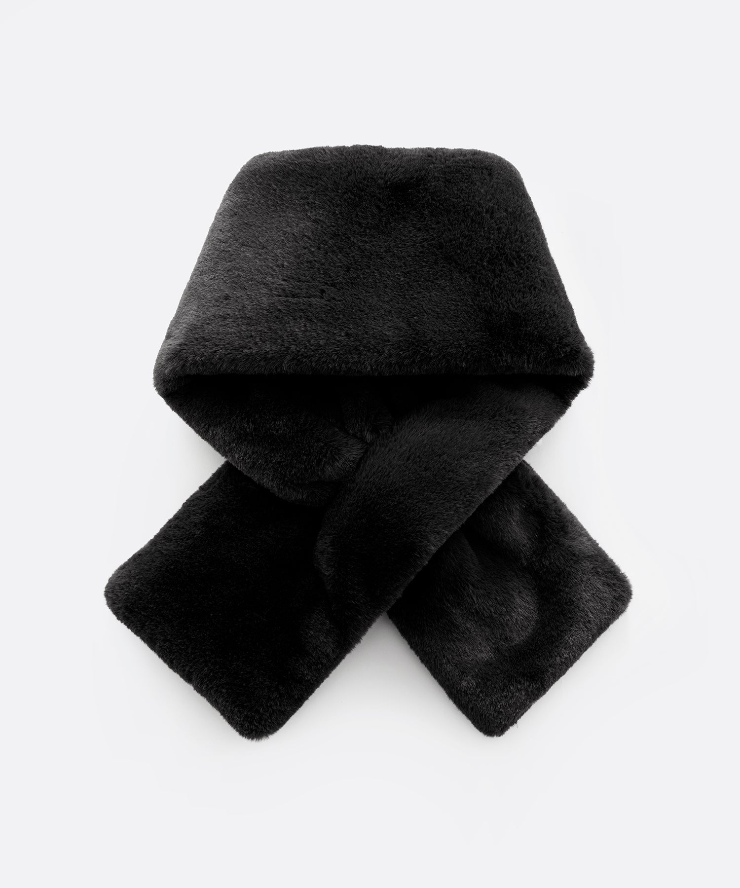 MENISA Scarf