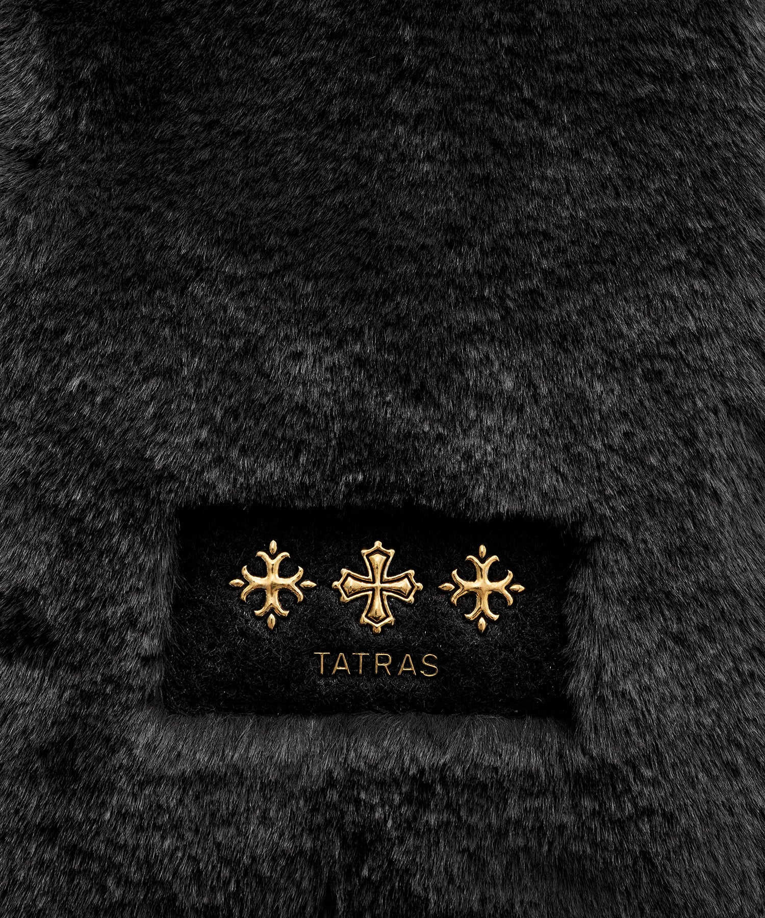 MENISA Scarf