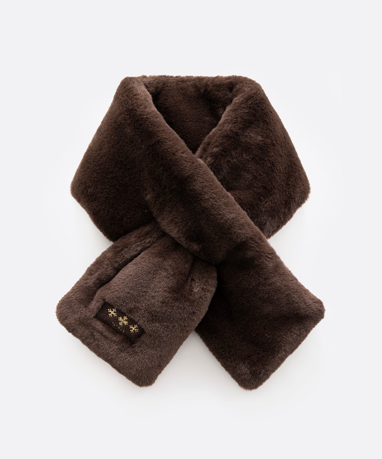 MENISA Scarf