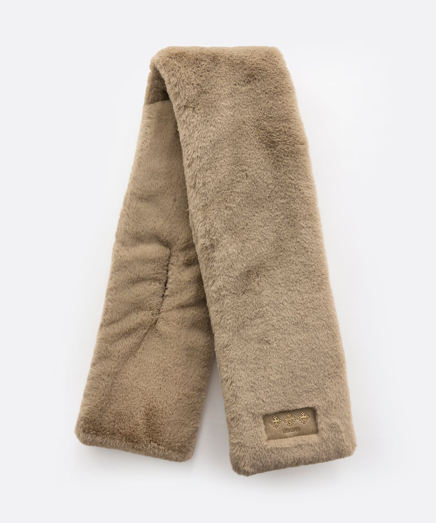 MENISA Scarf