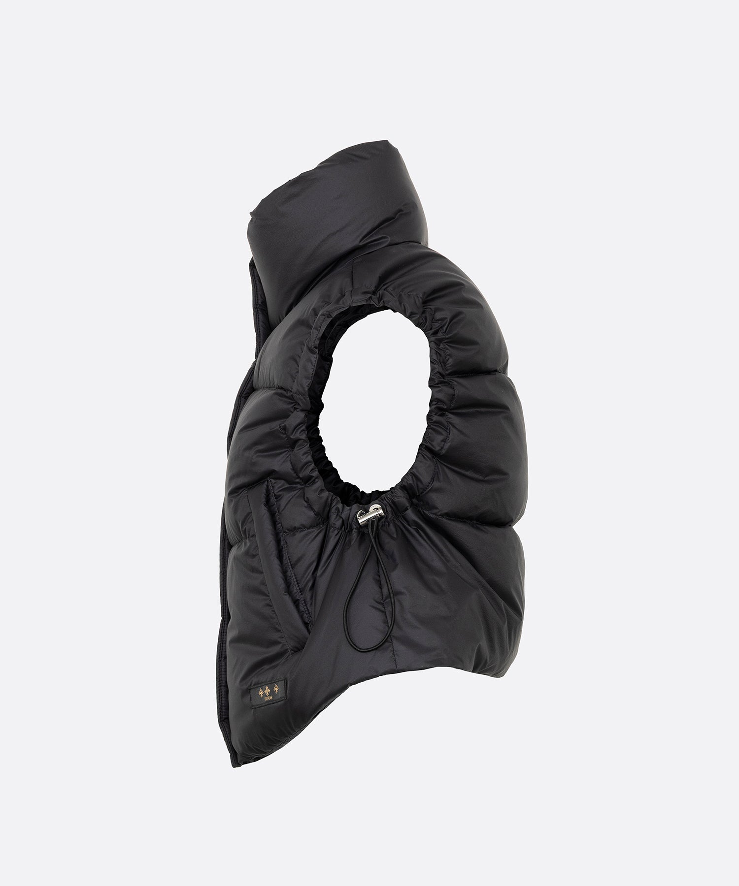 APIA Down Vest