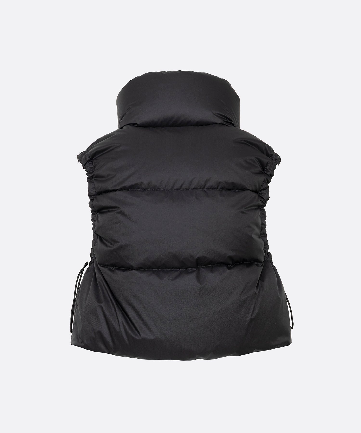 APIA Down Vest