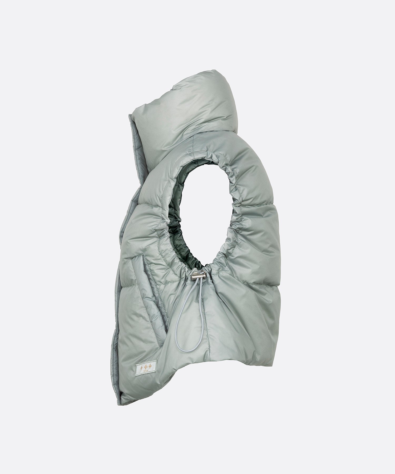 APIA Down Vest