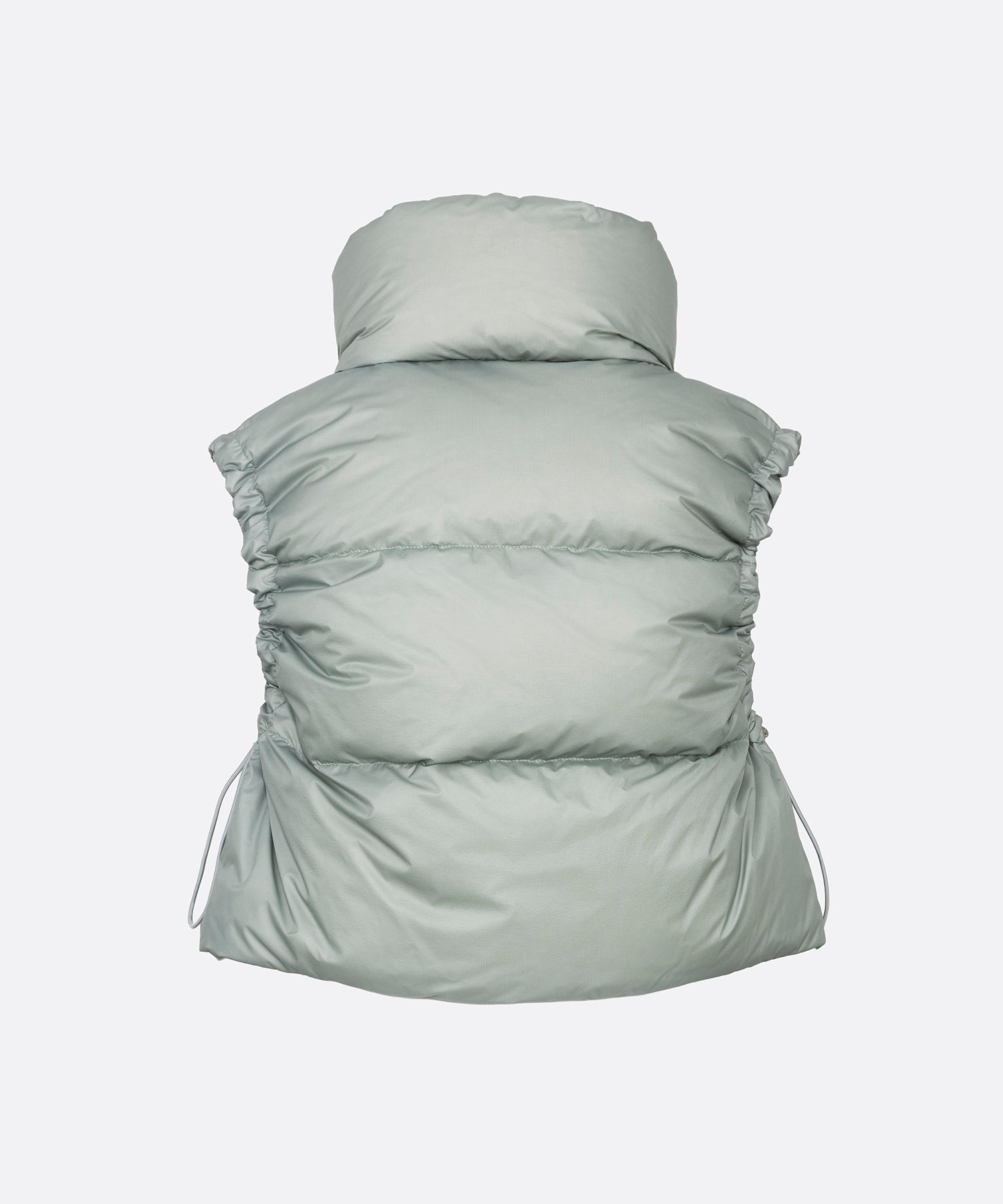APIA Down Vest