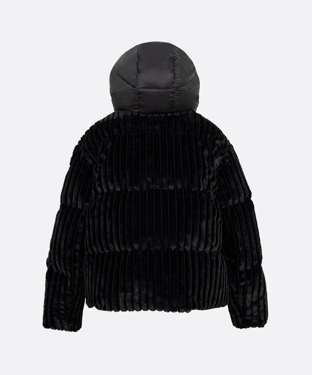 GIACARTA Short Down Jacket