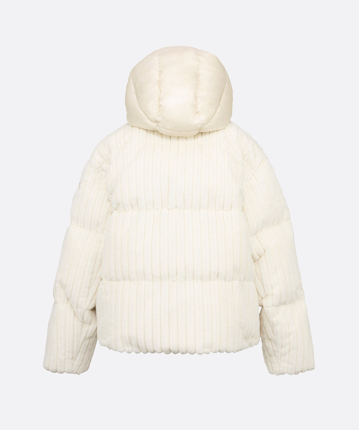 GIACARTA Short Down Jacket