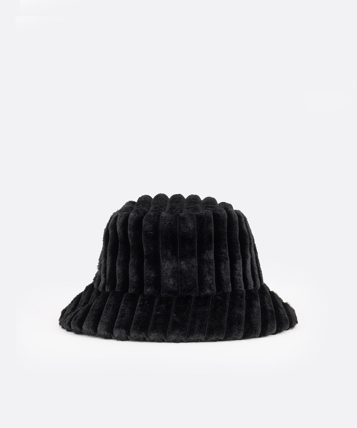 PEREIRA Bucket Hat