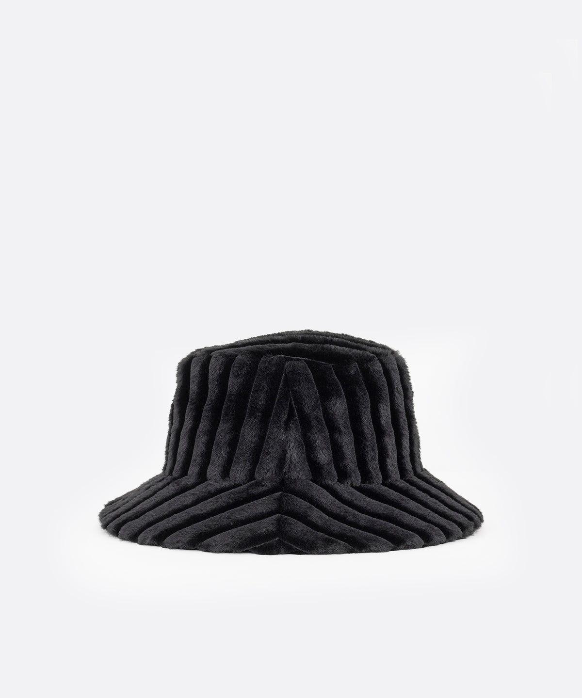 PEREIRA Bucket Hat