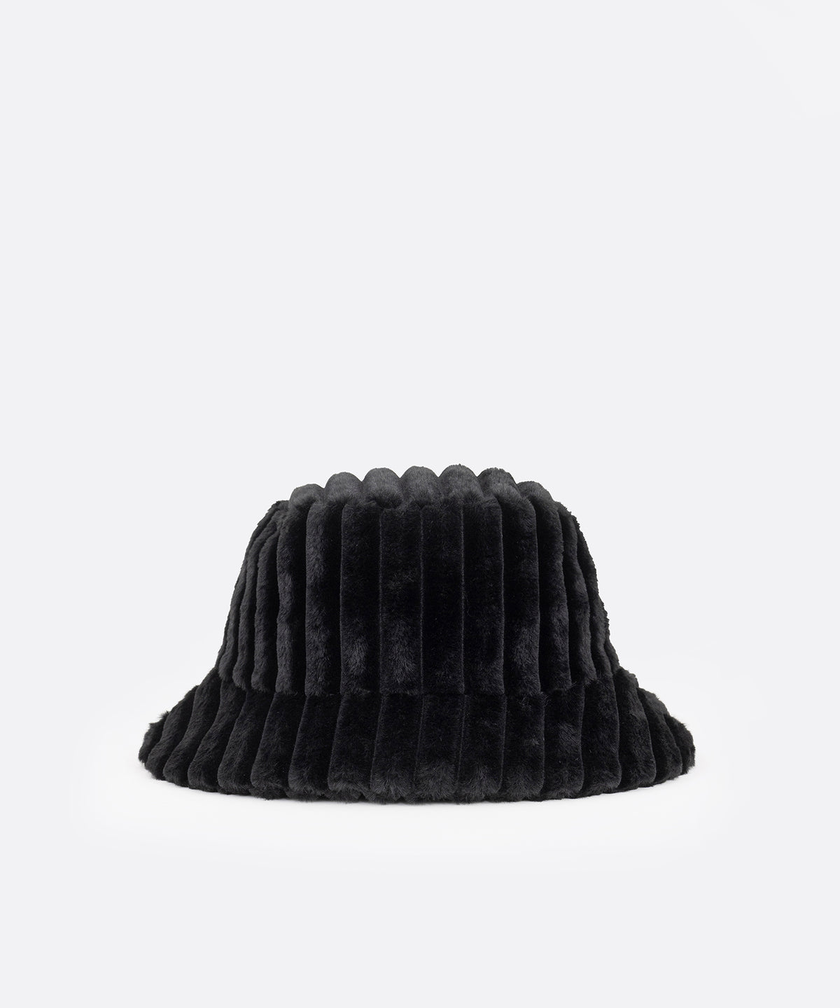 PEREIRA Bucket Hat