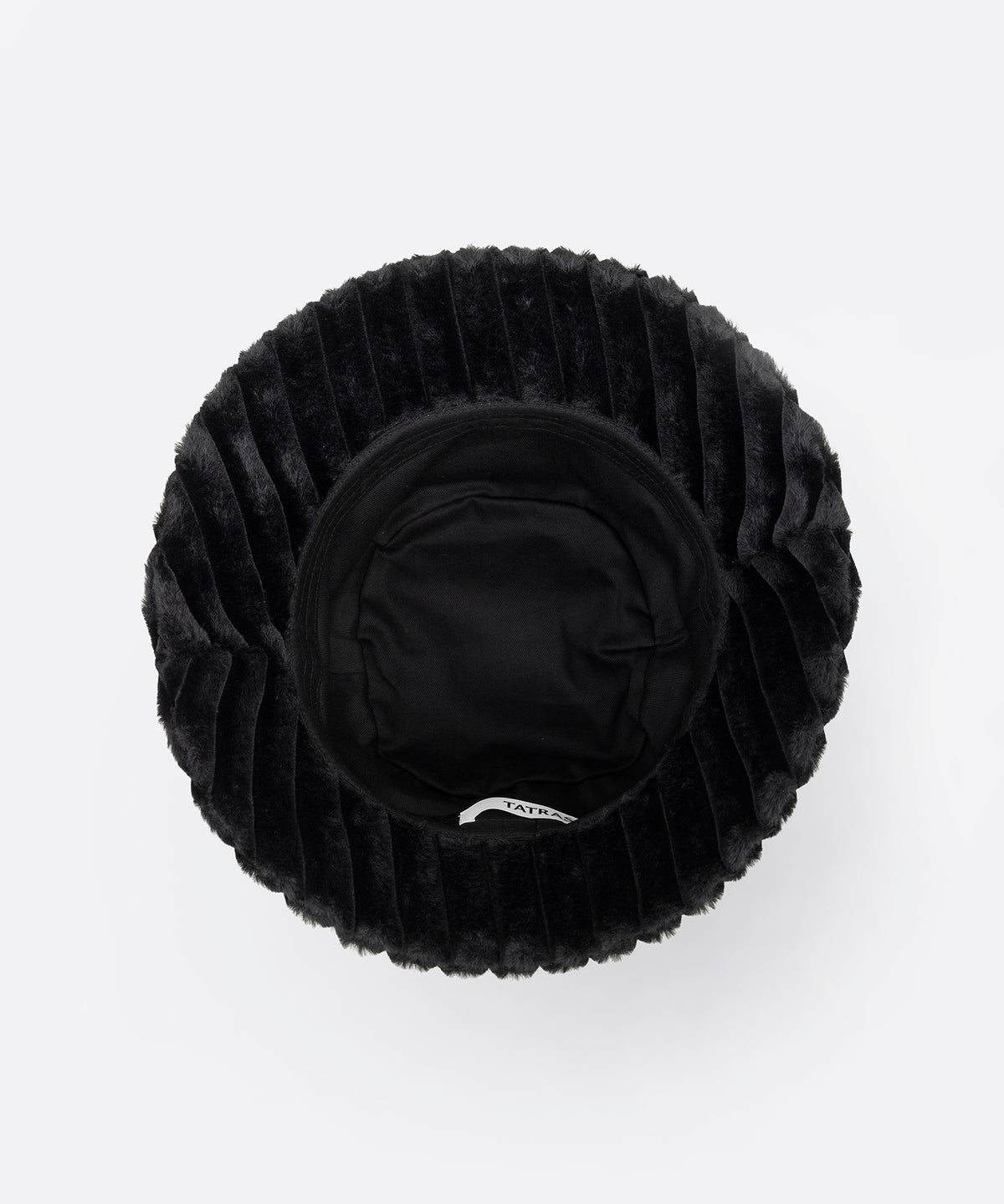 PEREIRA Bucket Hat
