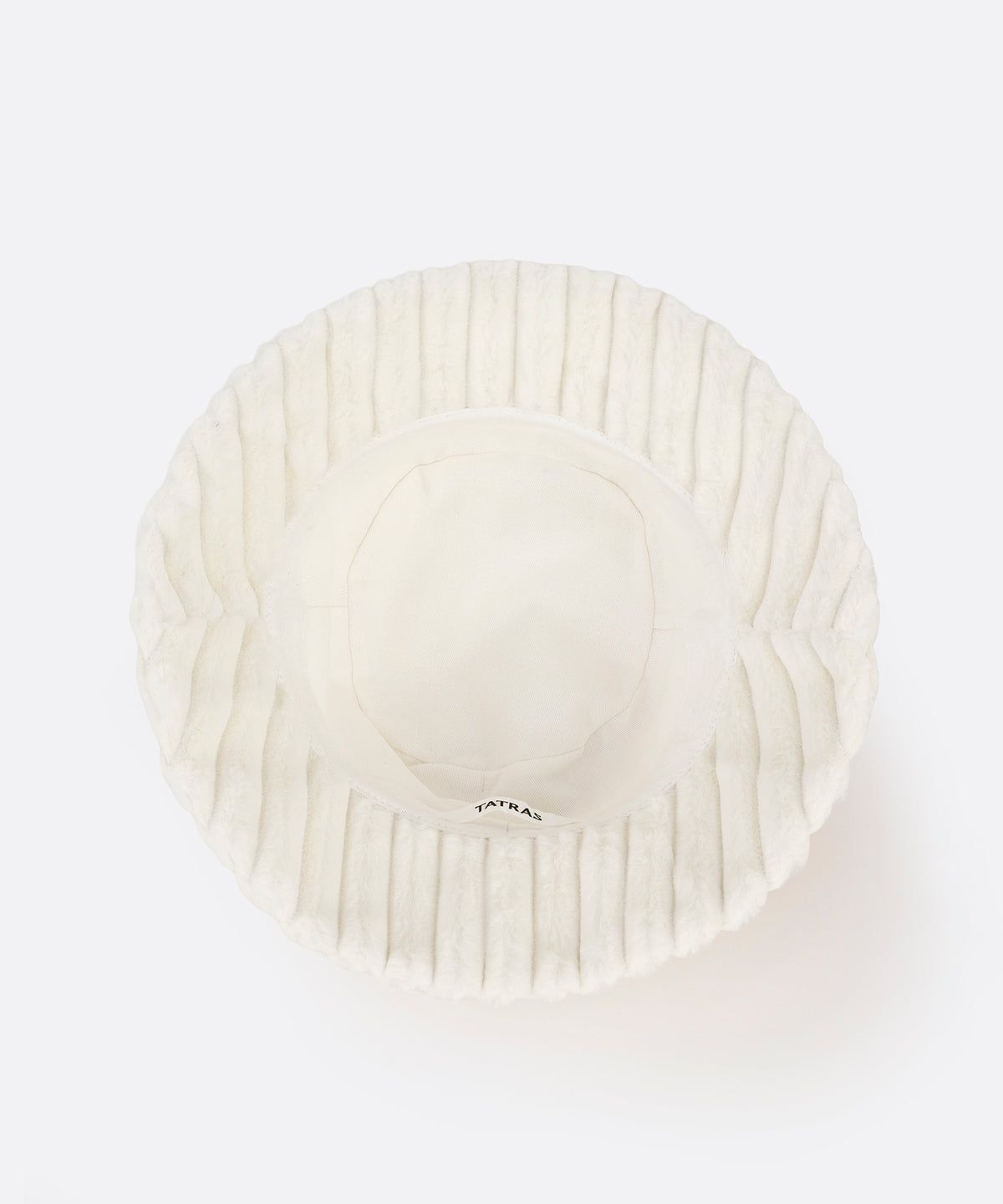 PEREIRA Bucket Hat