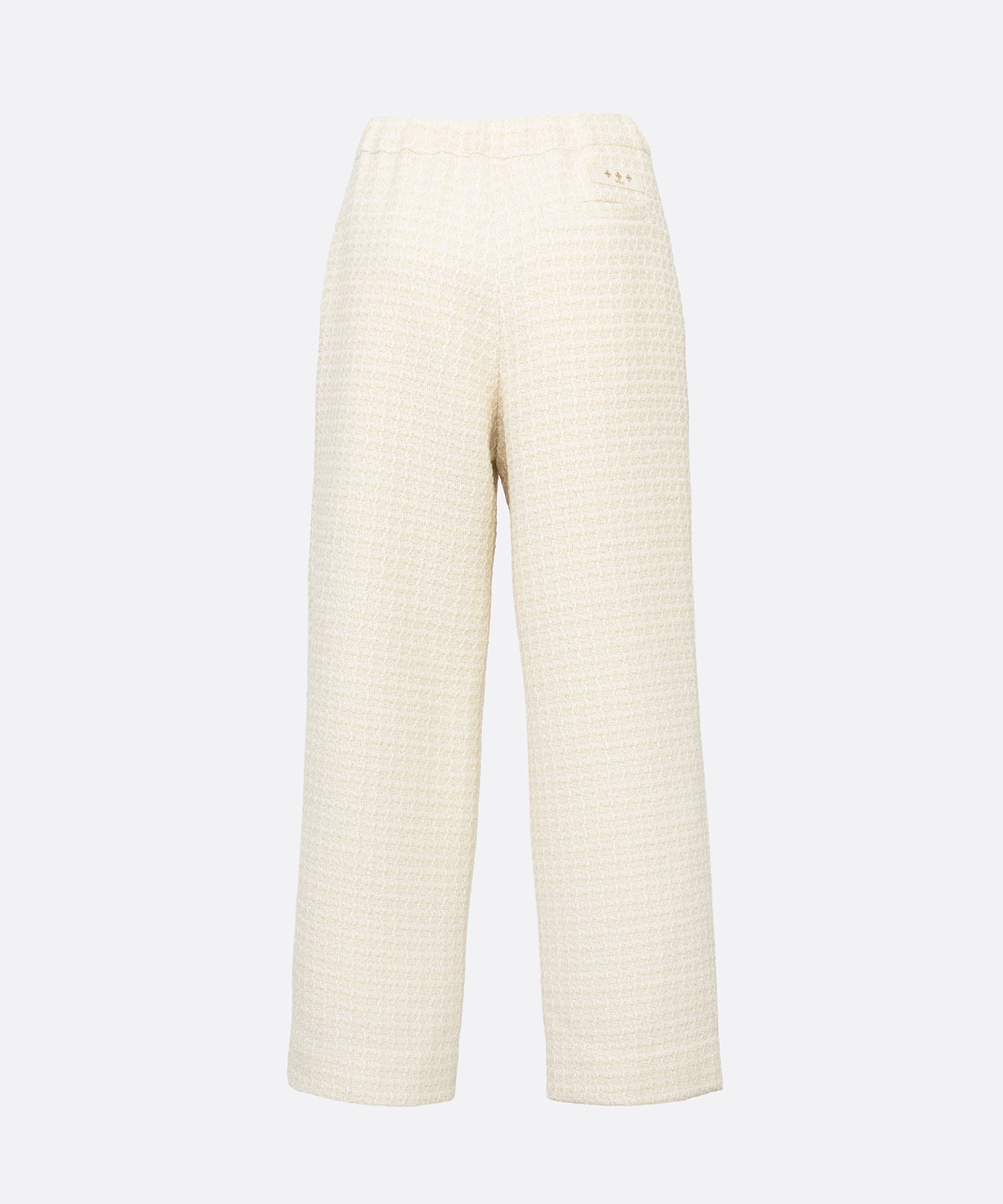 MANILA Pants