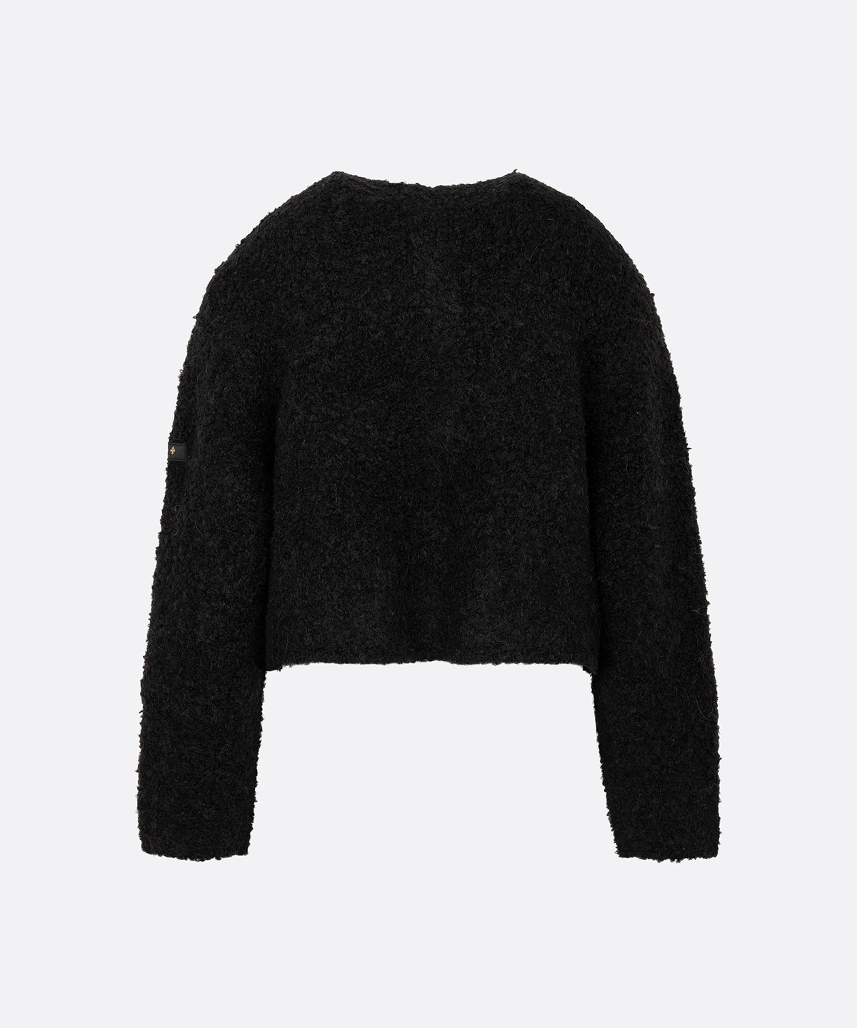 LARRAGA Cardigan