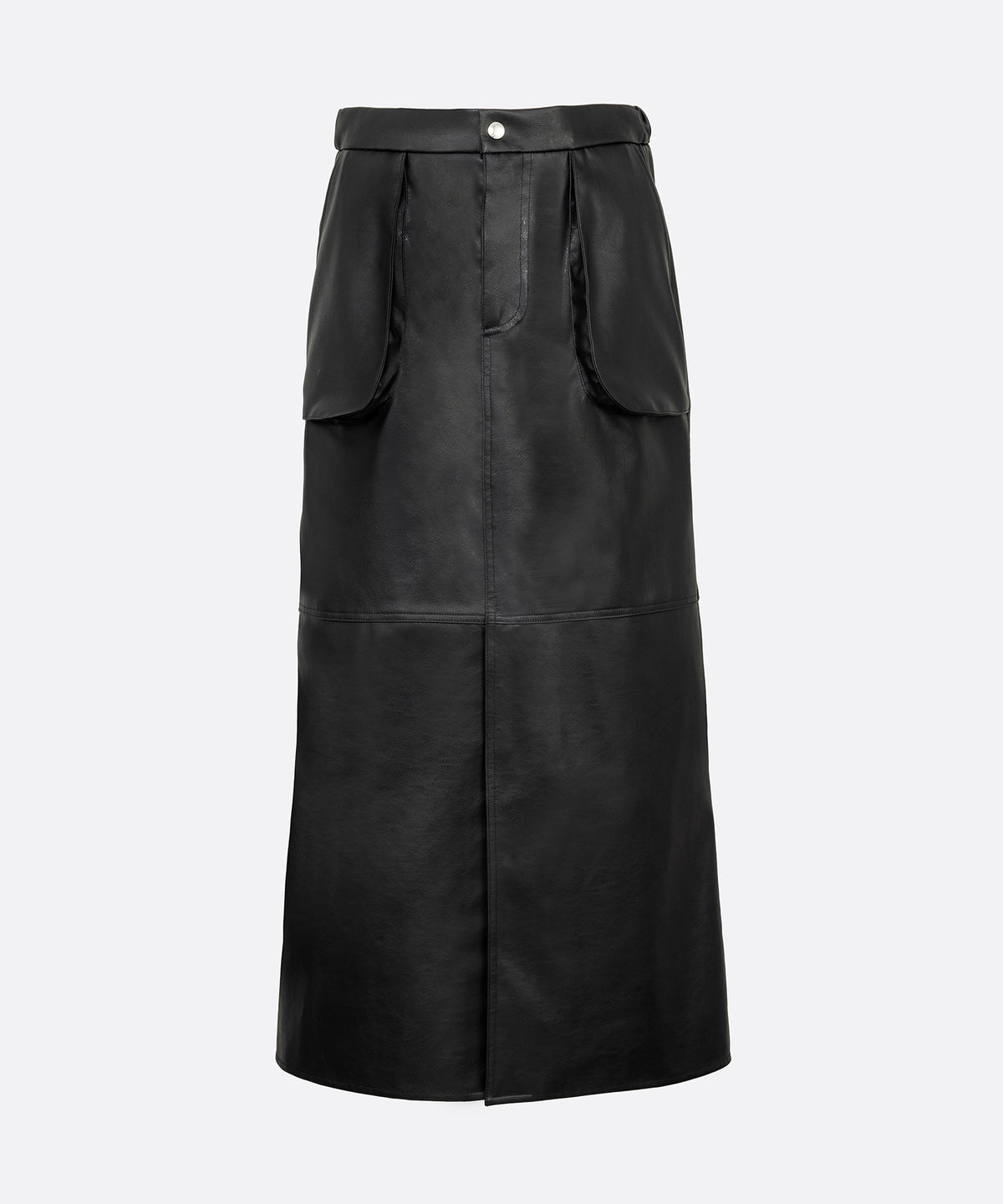 PIURA Skirt