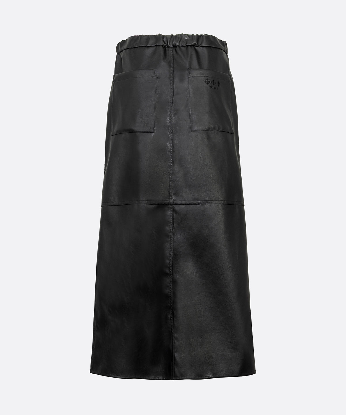 PIURA Skirt