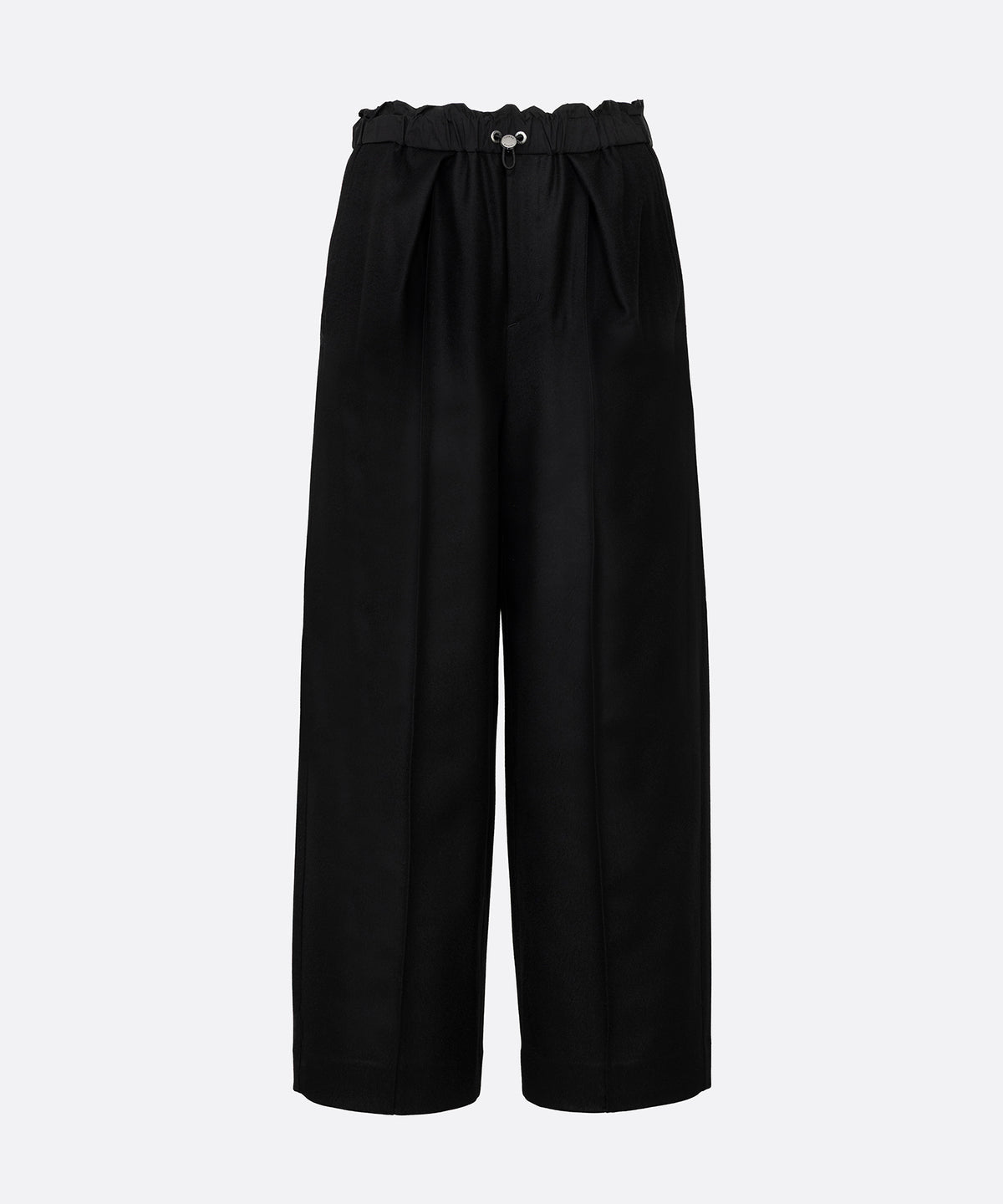 TACOMA Pants