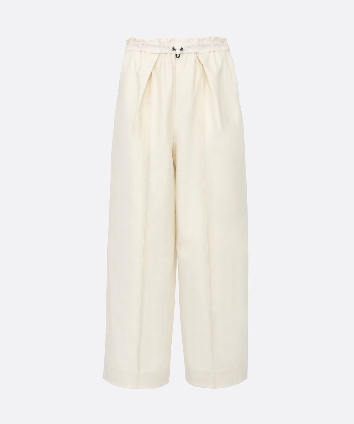 TACOMA Pants