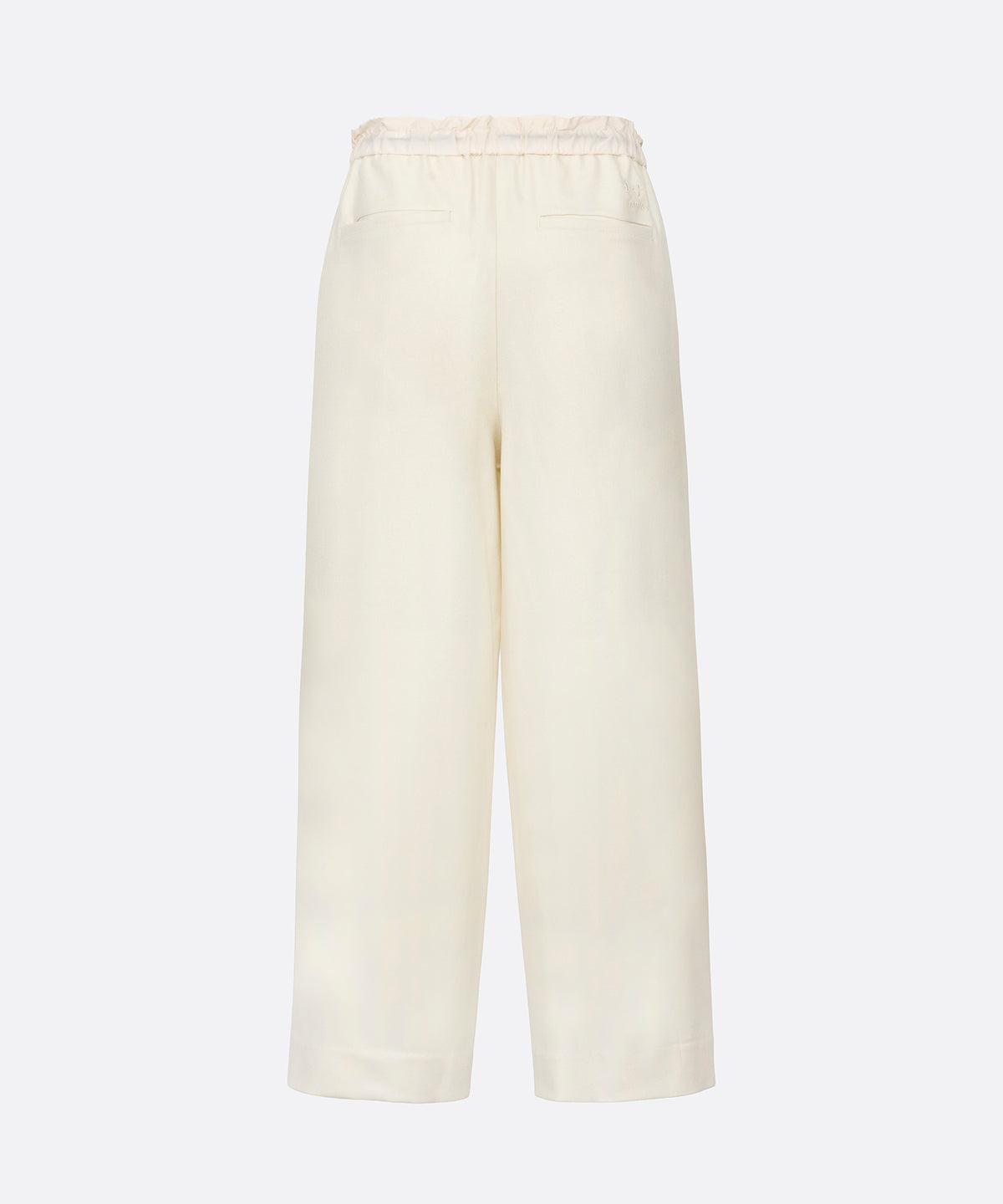 TACOMA Pants