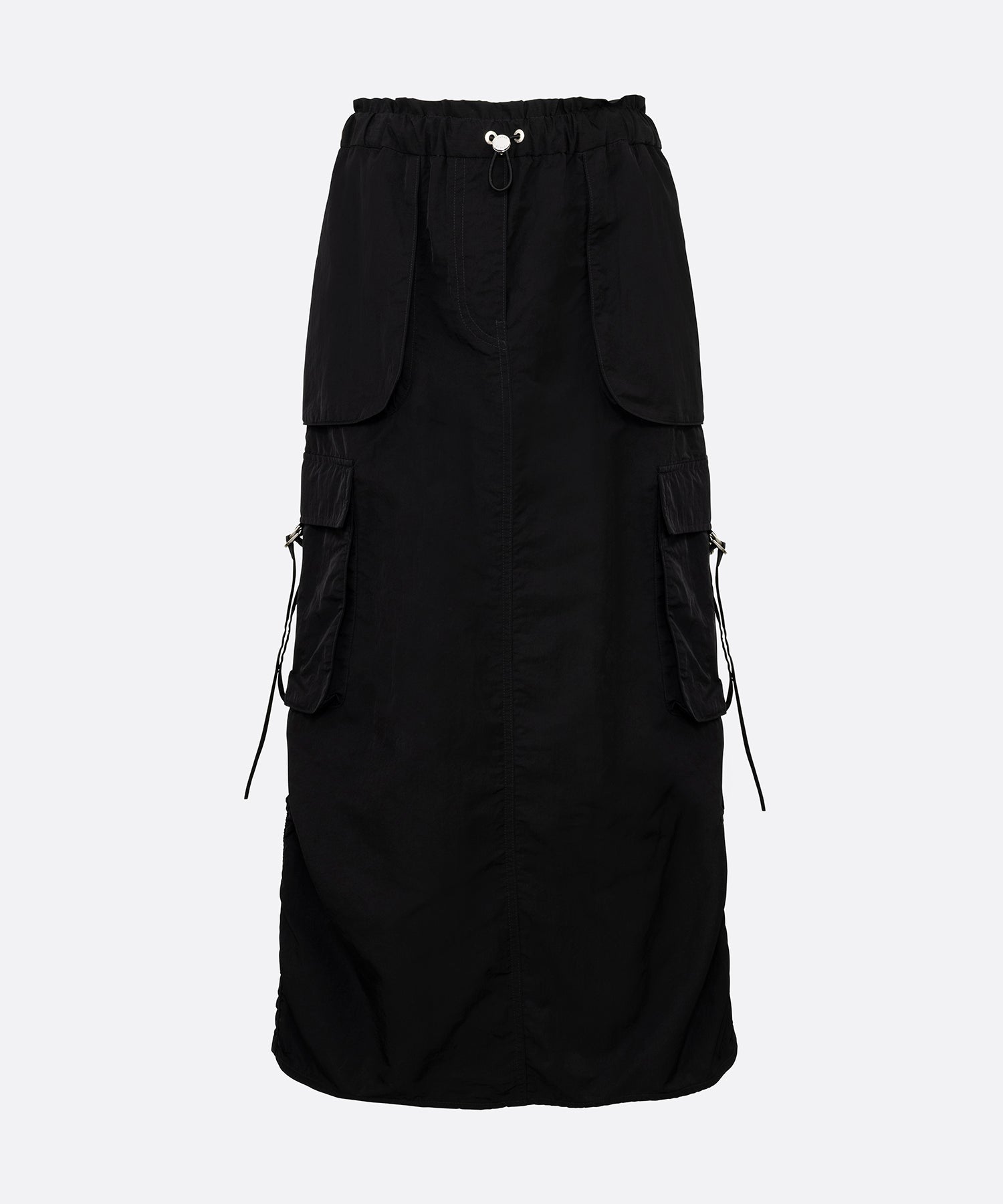 IUTILA Skirt