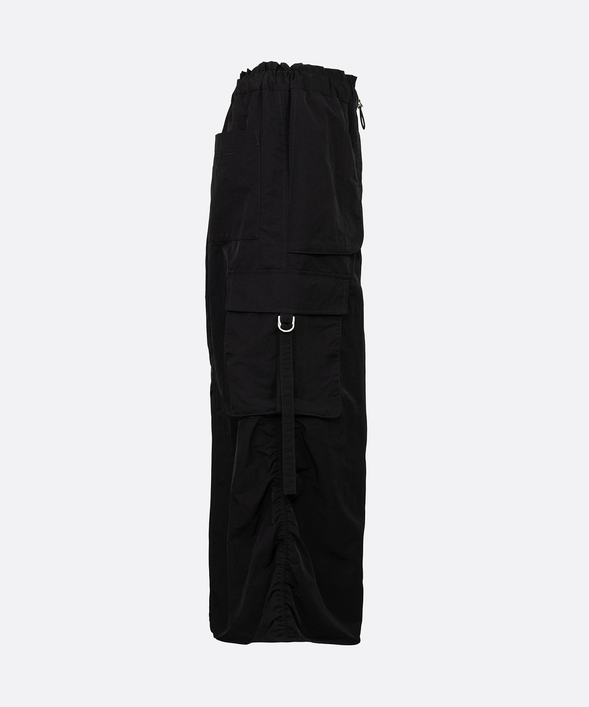 IUTILA Skirt